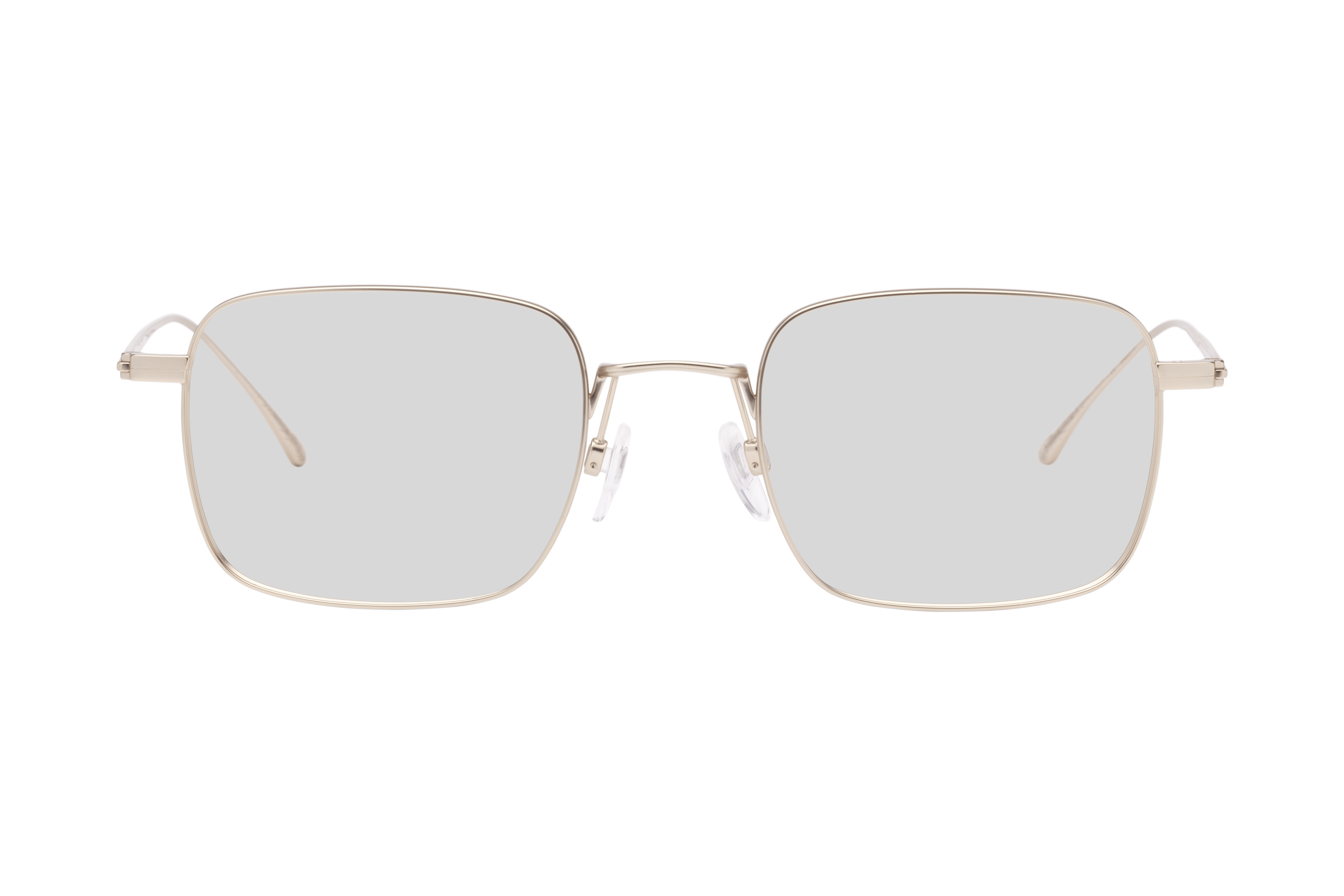 Front, Taberg by Smarteyes Blodrot 7063 2221 Glasögonbåge