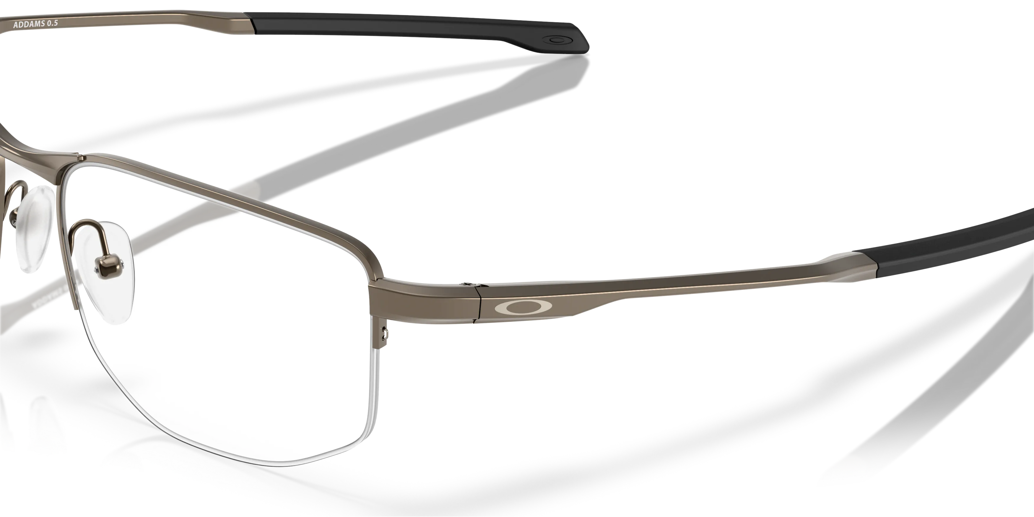 Detail01, Oakley OX3035 Glasses