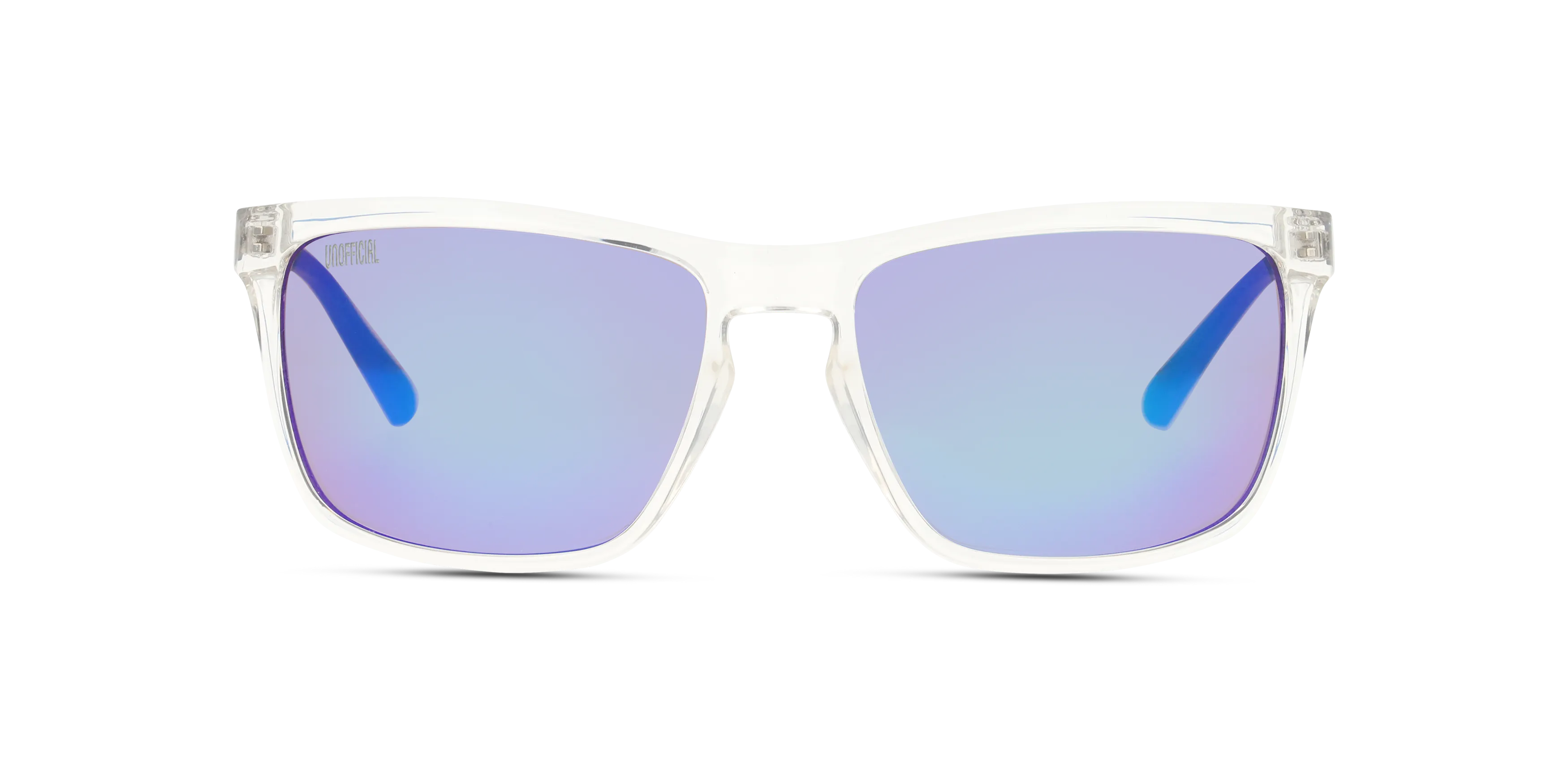 Front, Unofficial UNSM0141 UO6098 2100L1