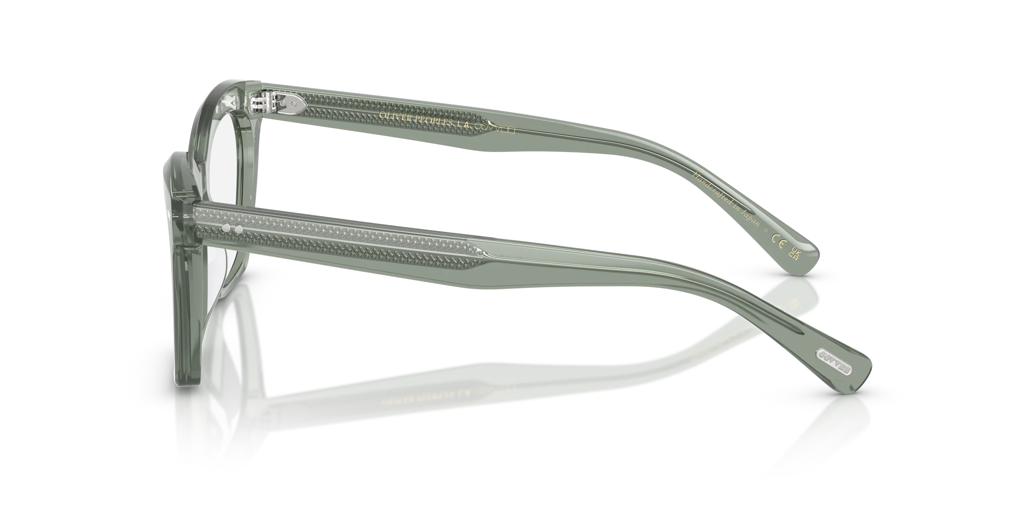 Angle_Left02, Oliver Peoples LELIA OV5566U 1782