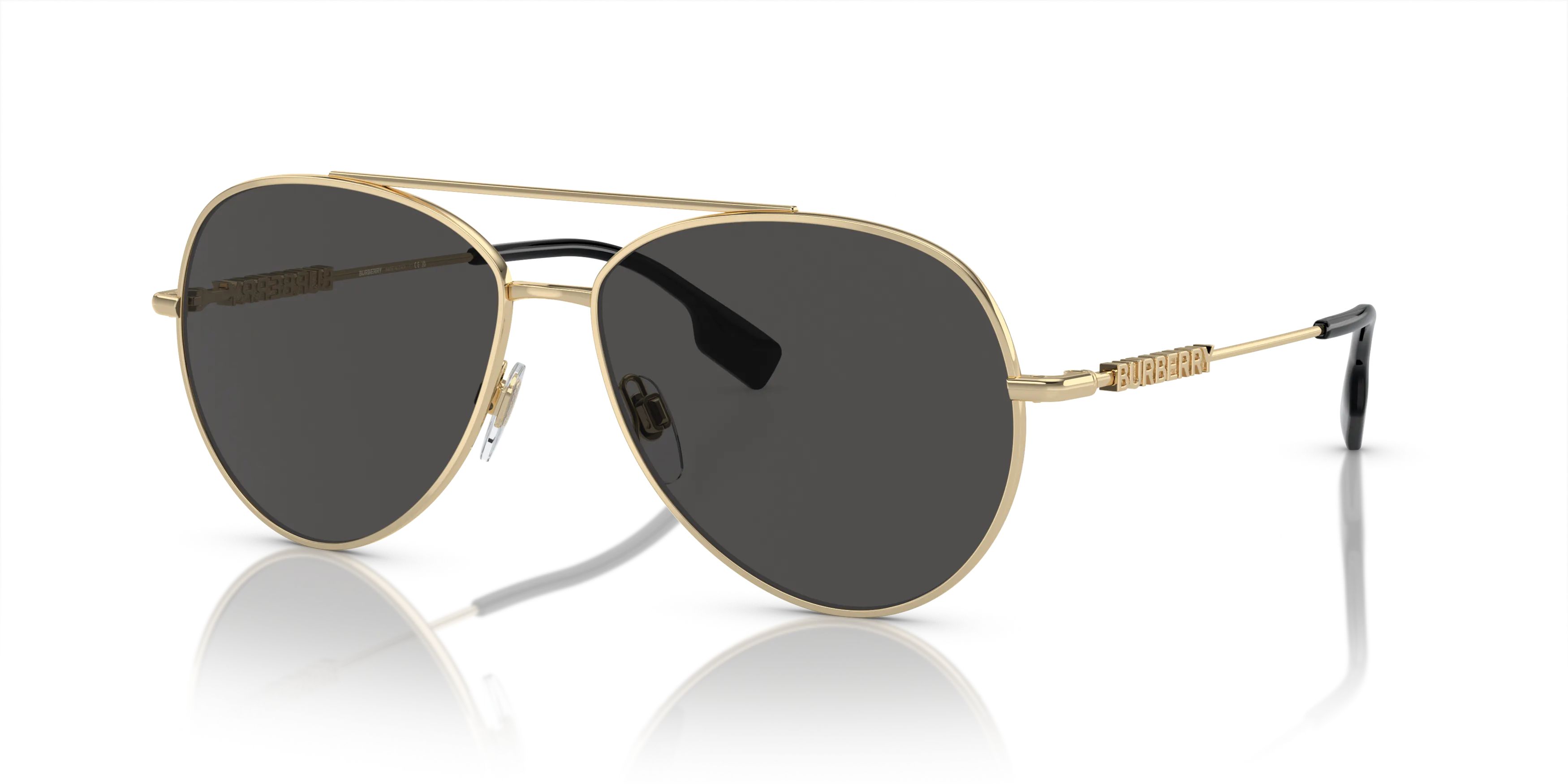 Angle_Left01, Burberry BE3147 110987