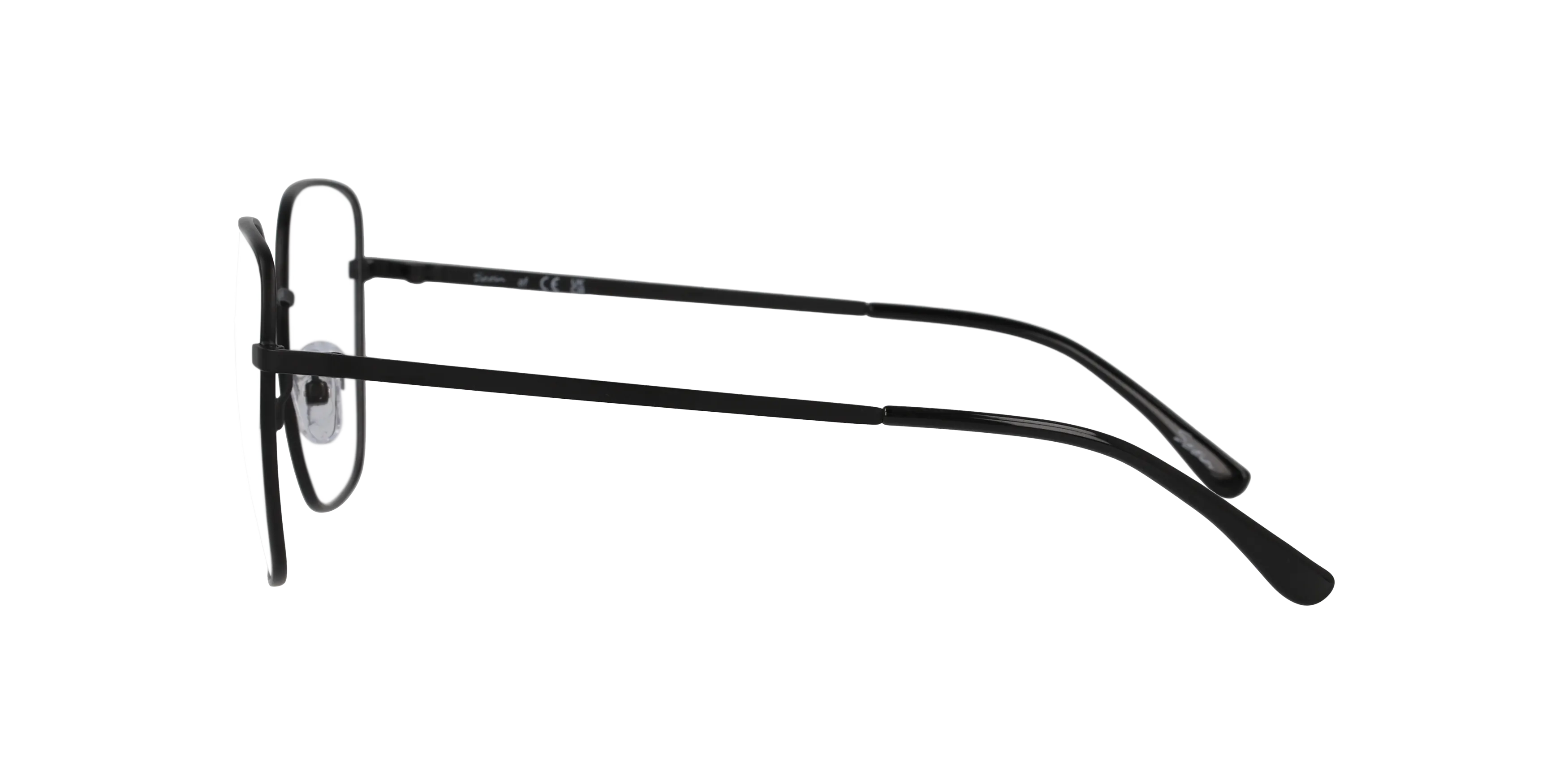 Angle_Left02, Seen NE1057 1