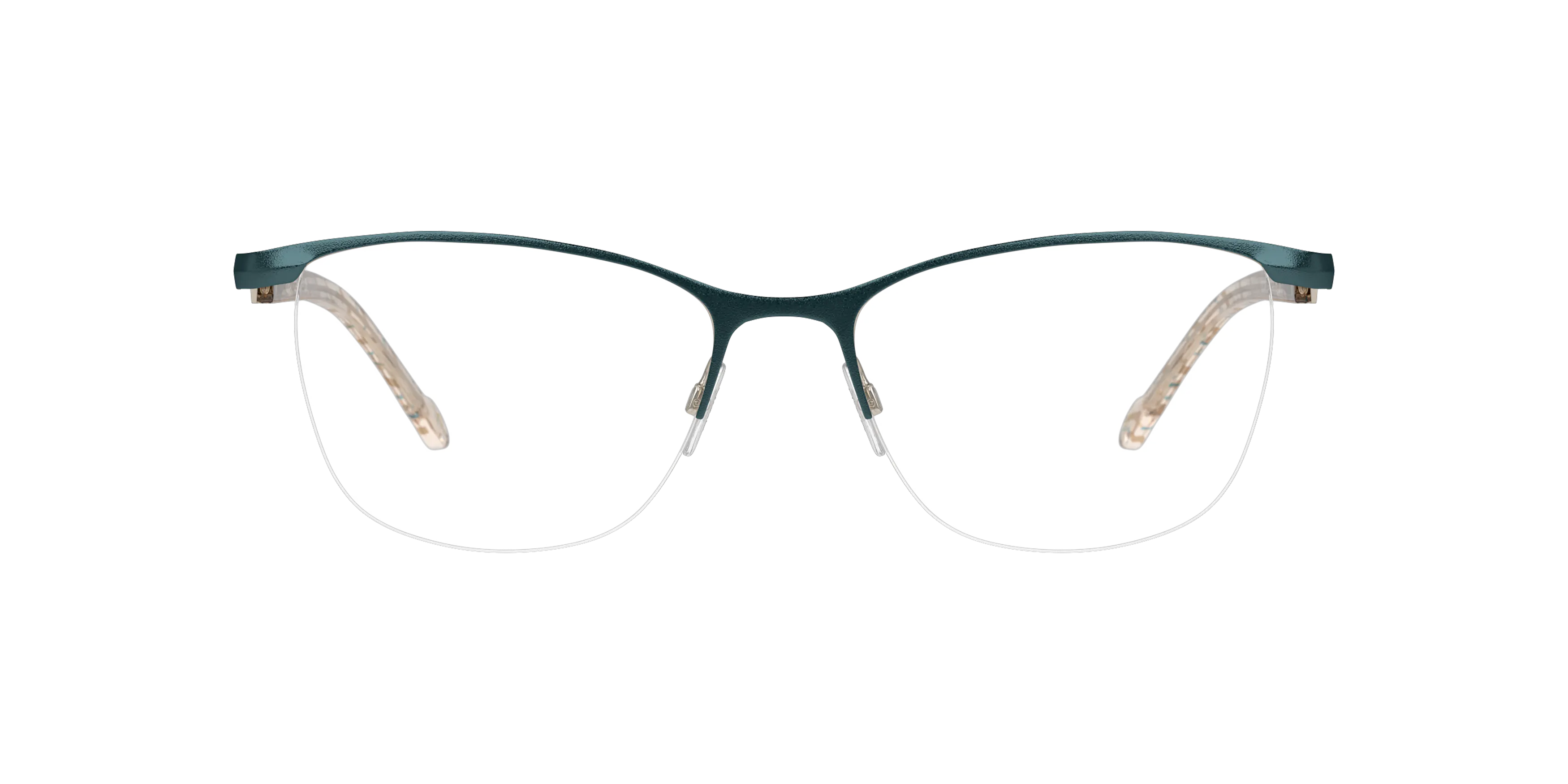 Front, OWP 1459 200