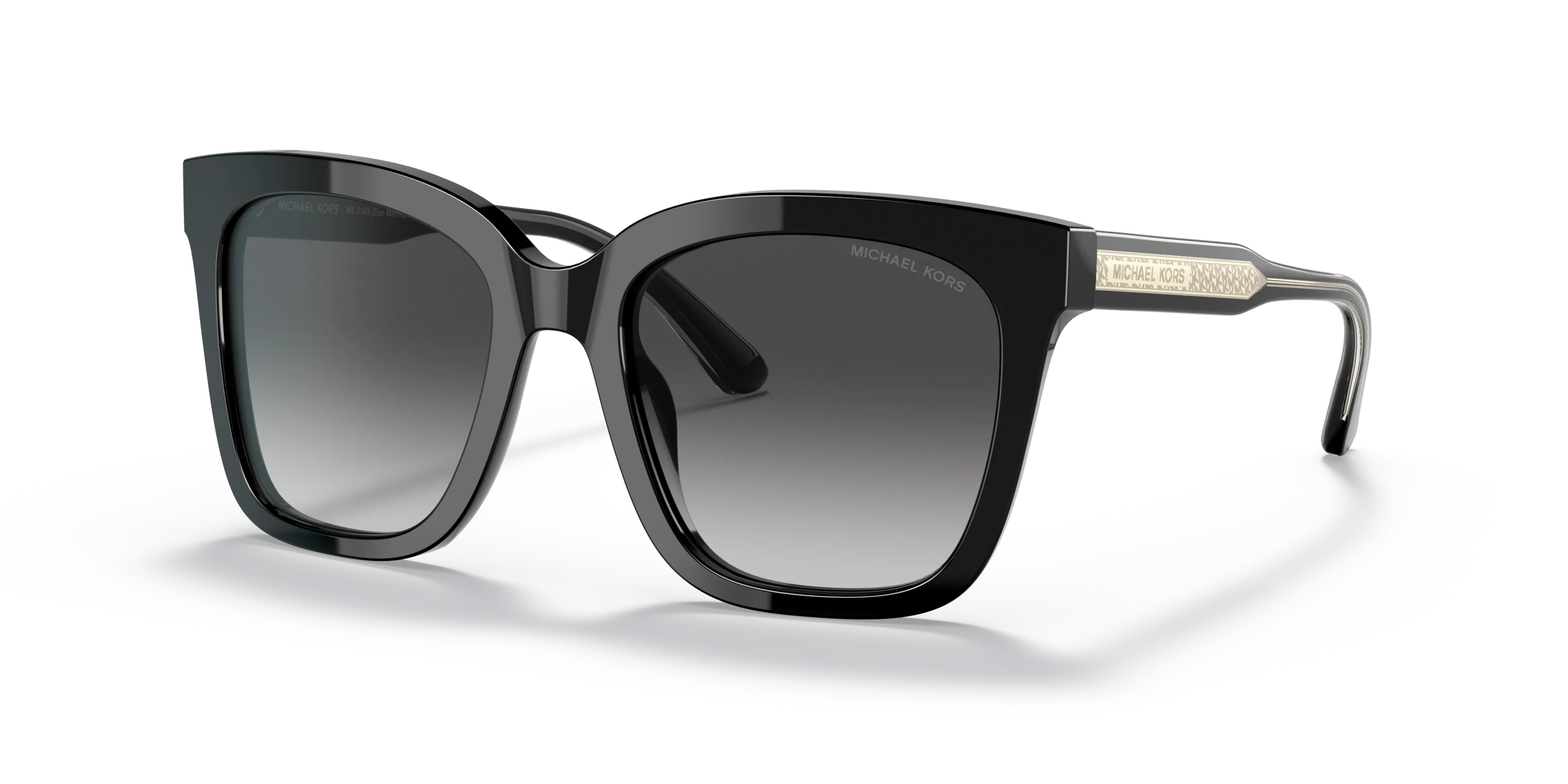 Angle_Left01, Michael Kors SAN MARINO MK2163 30058G