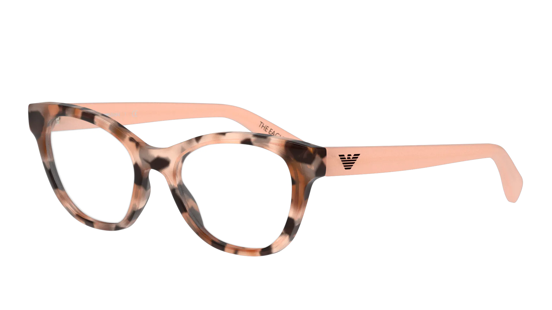 Angle_Left01, Emporio Armani EA3162 5766