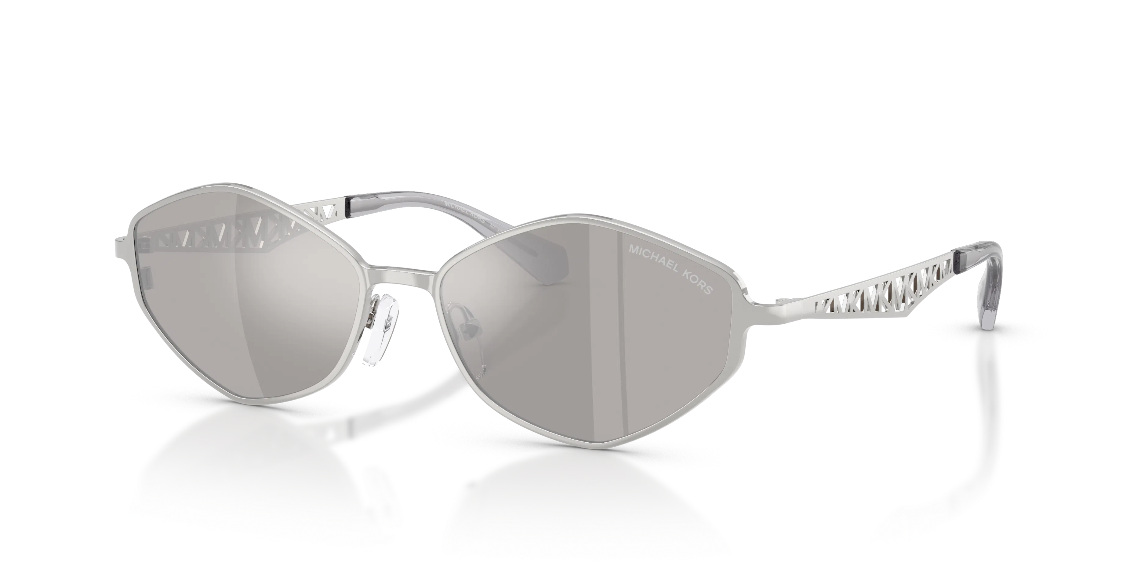 Angle_Left01, Michael Kors GOLD COAST MK1181 18936G