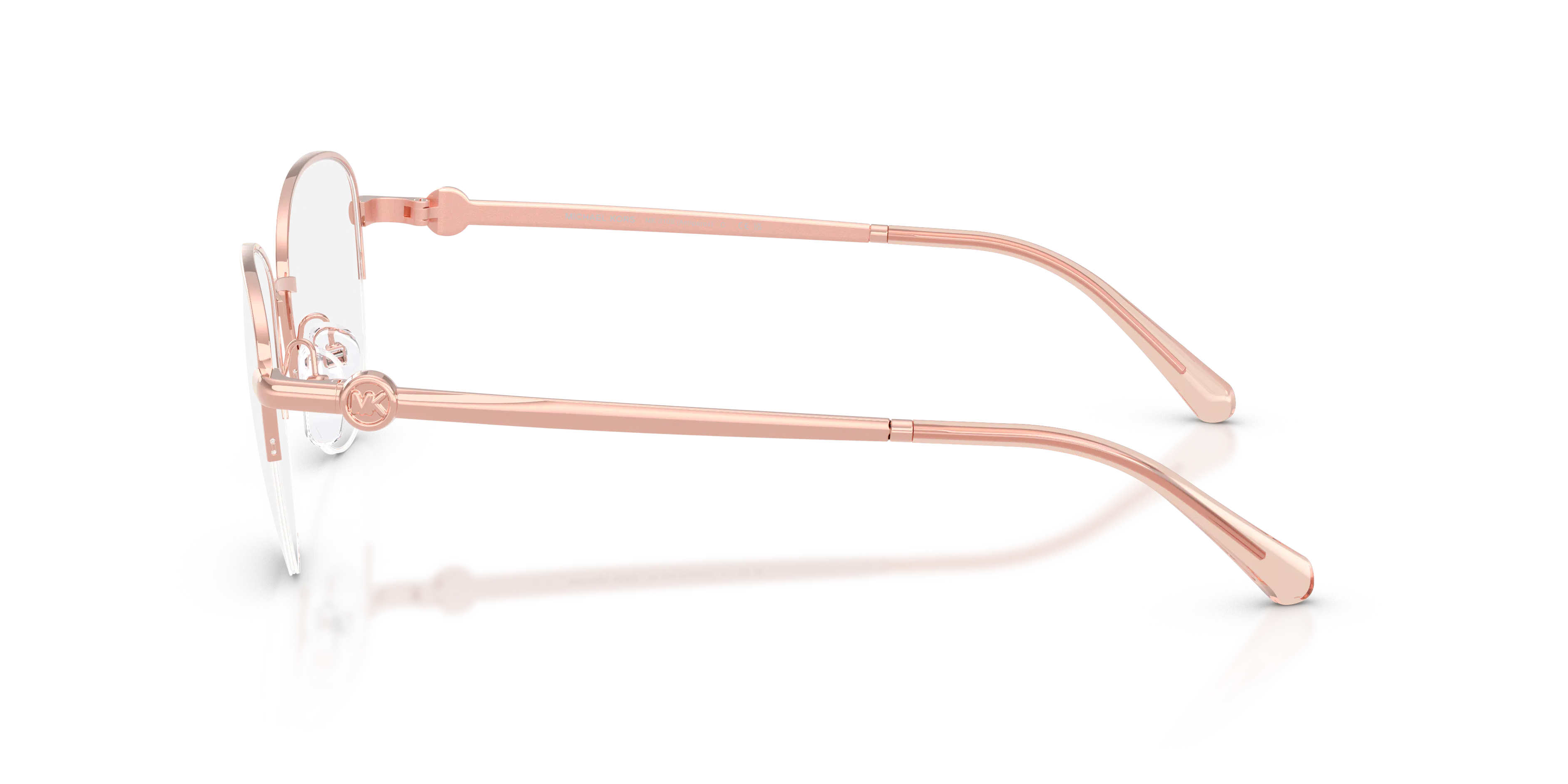 Angle_Left02, Michael Kors MK3109 Antiparos 1108