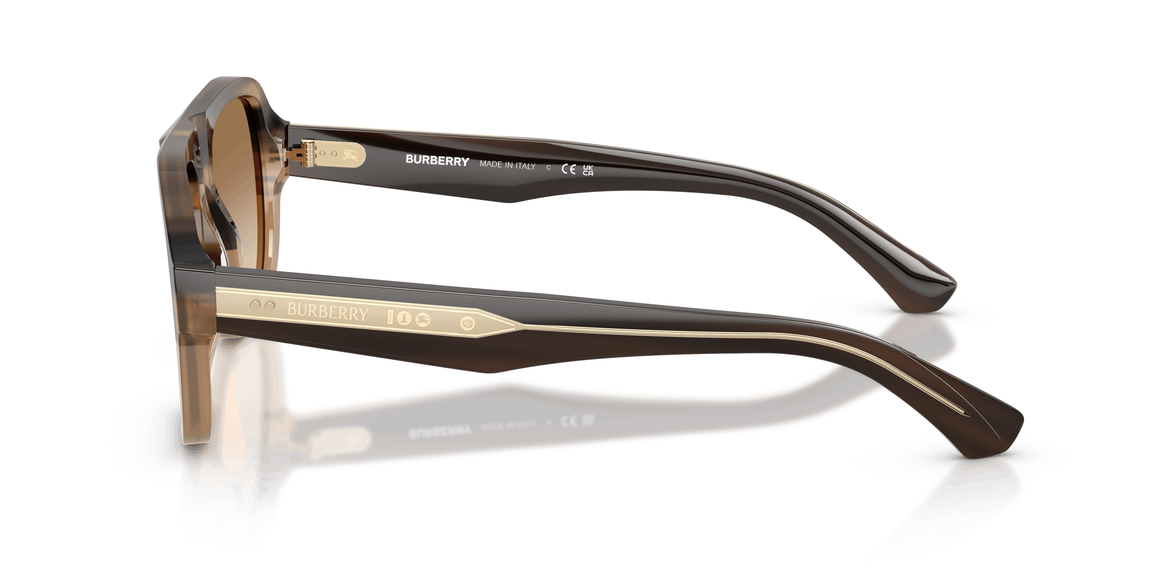 Angle_Left02, Burberry BE4478 300274