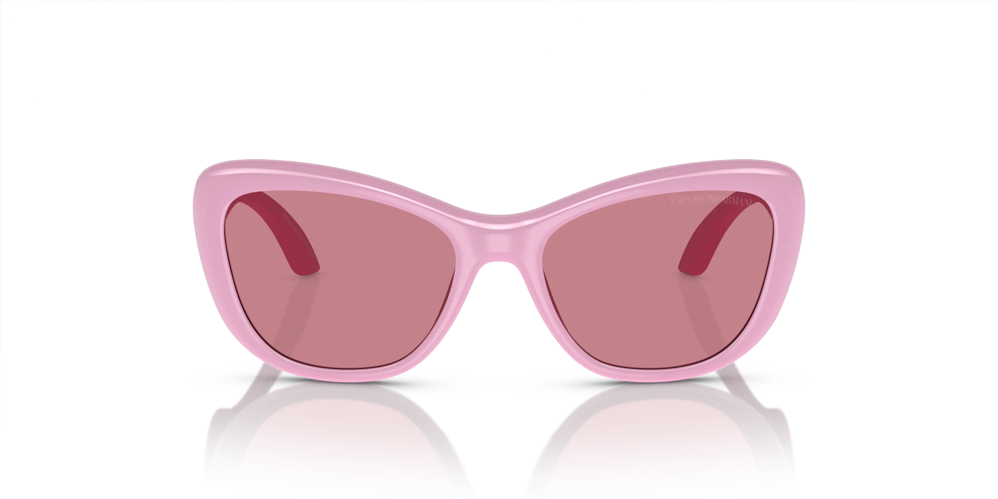 EMPORIO ARMANI EK4004 613069