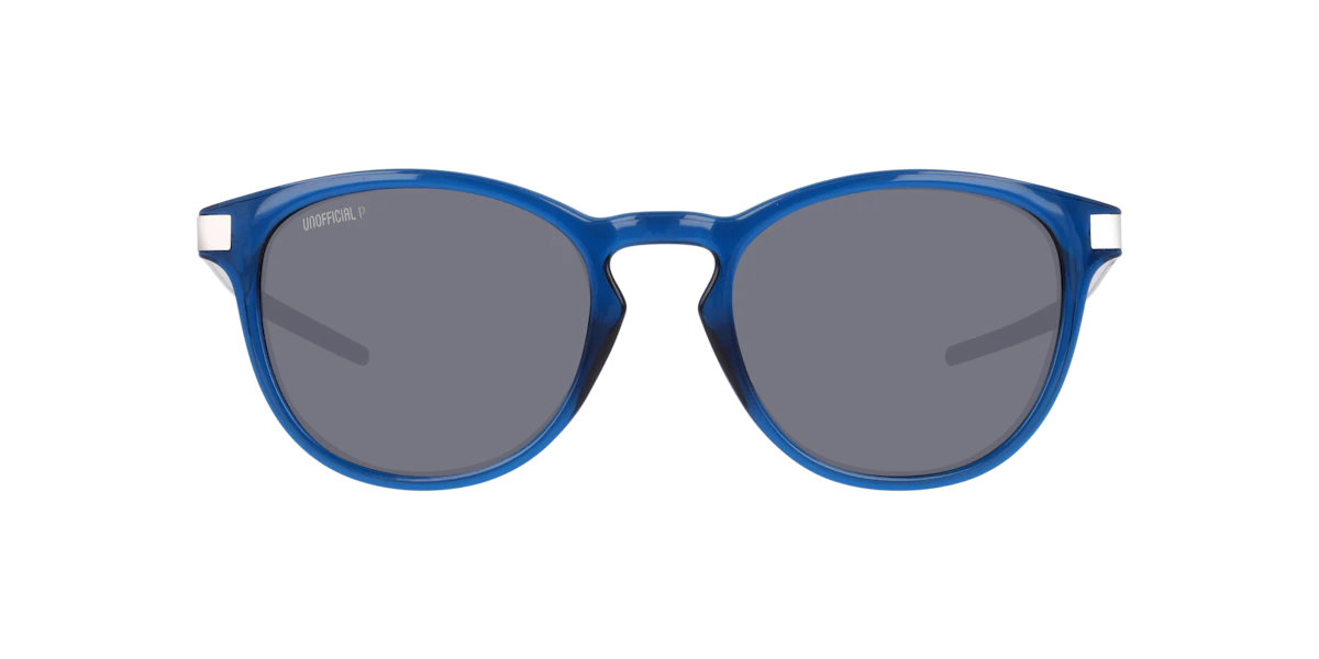 Unofficial UO6027 LSG0