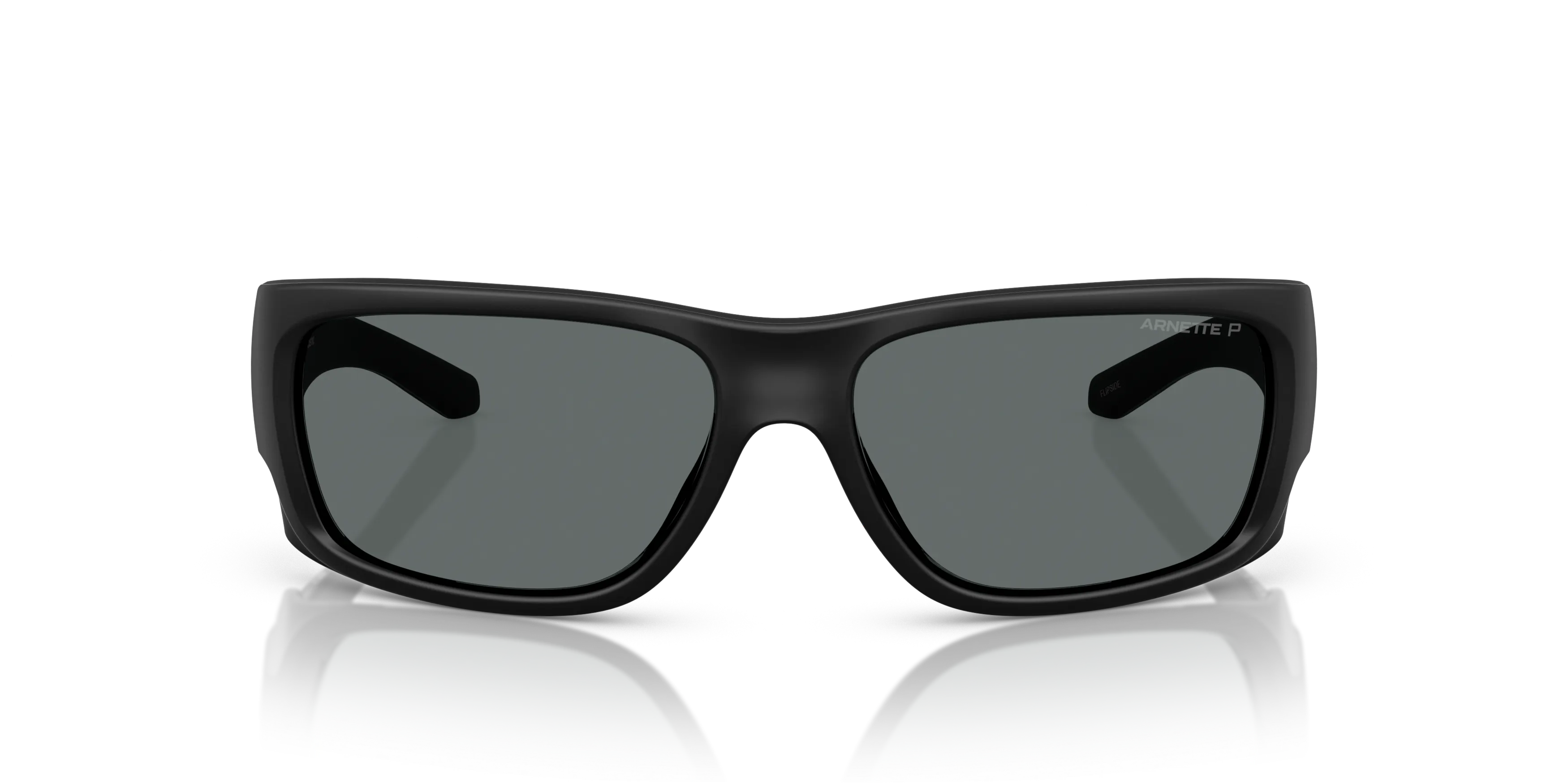 Front, Arnette Flipside AN4345 290081