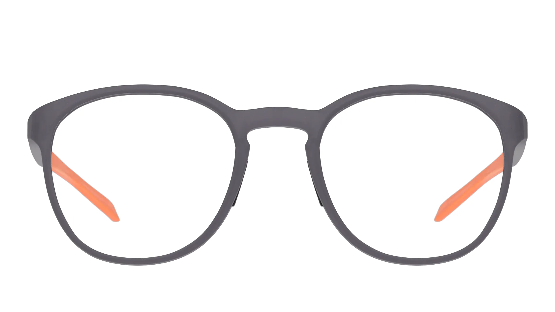 Front, Unofficial UO3011 2600