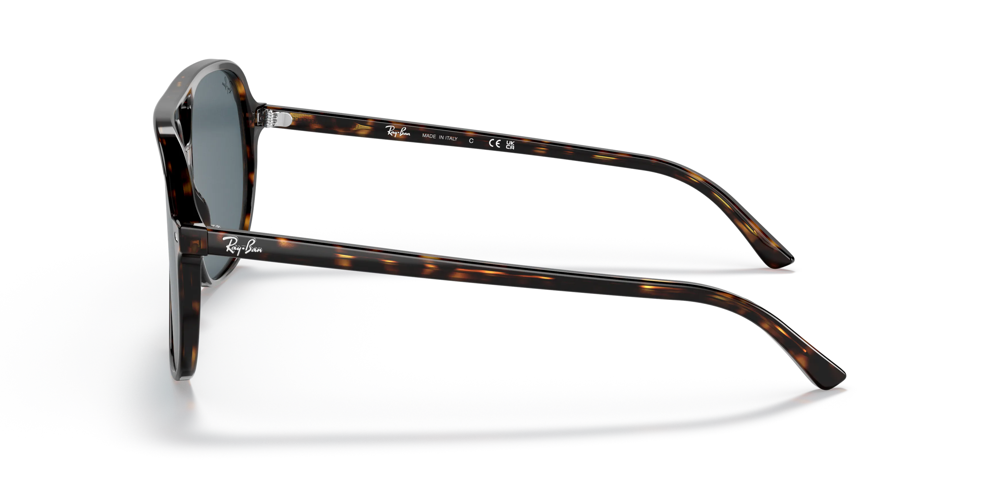 Angle_Left02, Ray-Ban BILL RB2198 902/R5