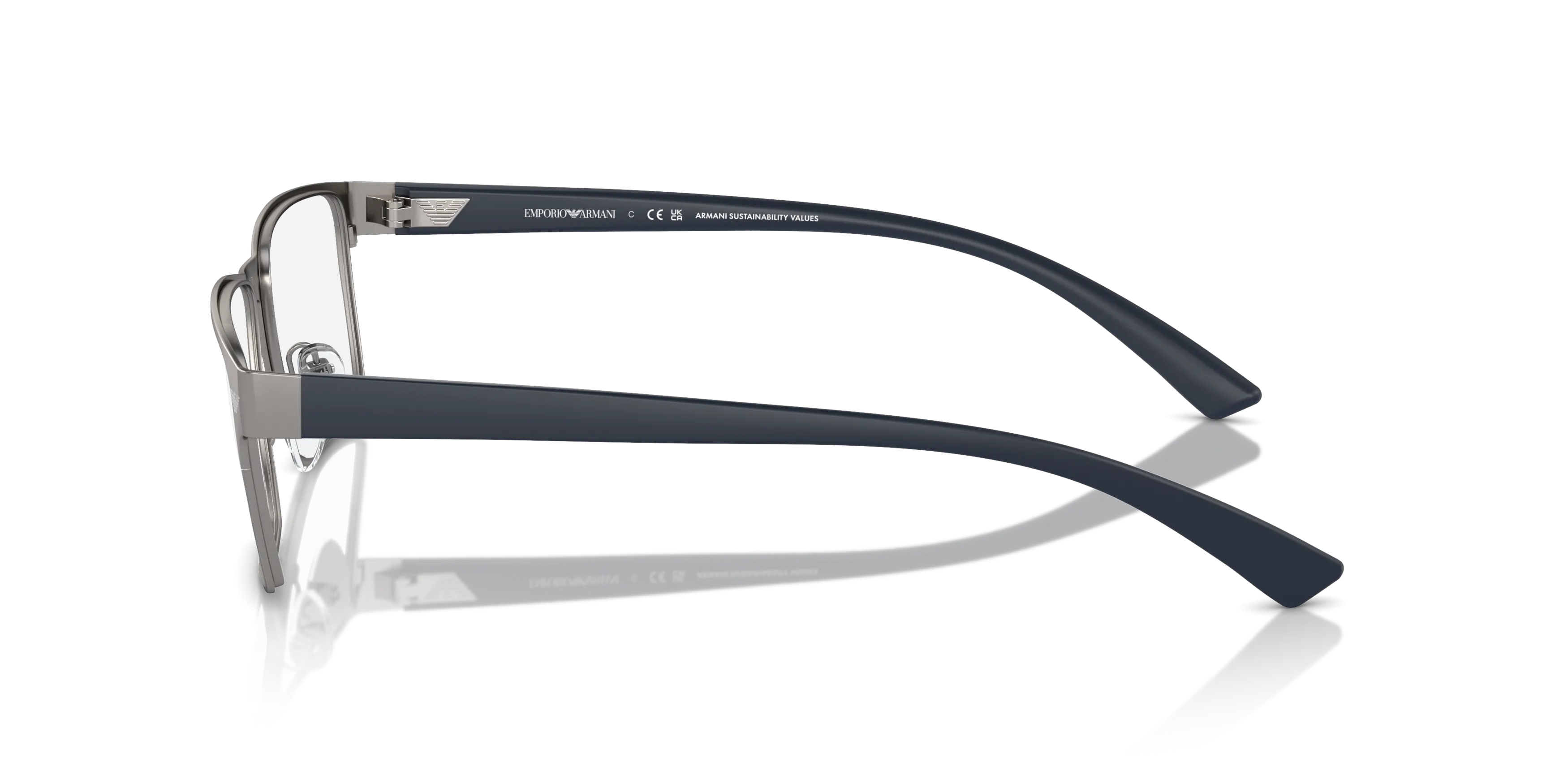 Angle_Left02, Emporio Armani EA1157 3003