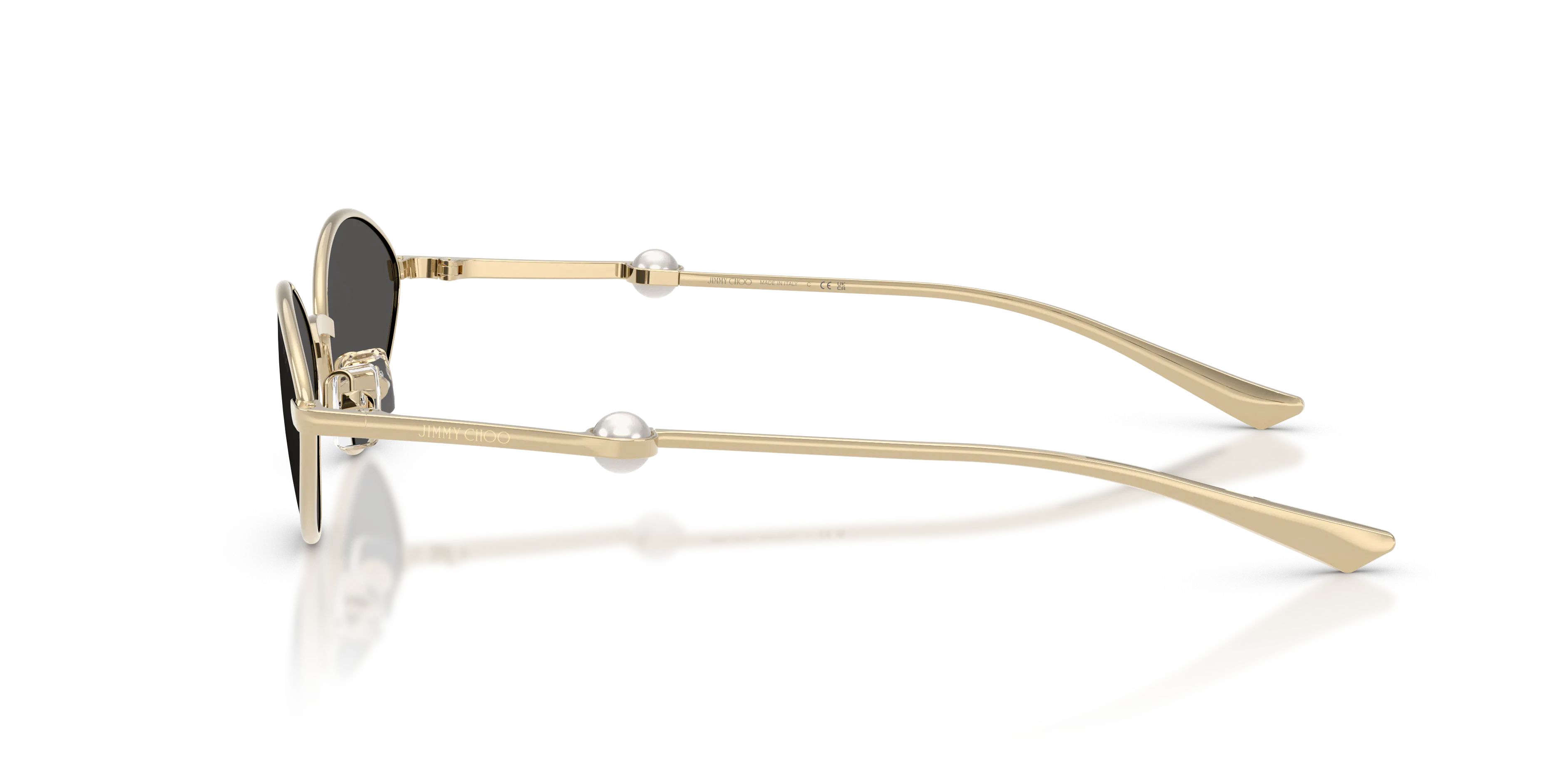 Angle_Left02, Jimmy Choo JC4033H 300687
