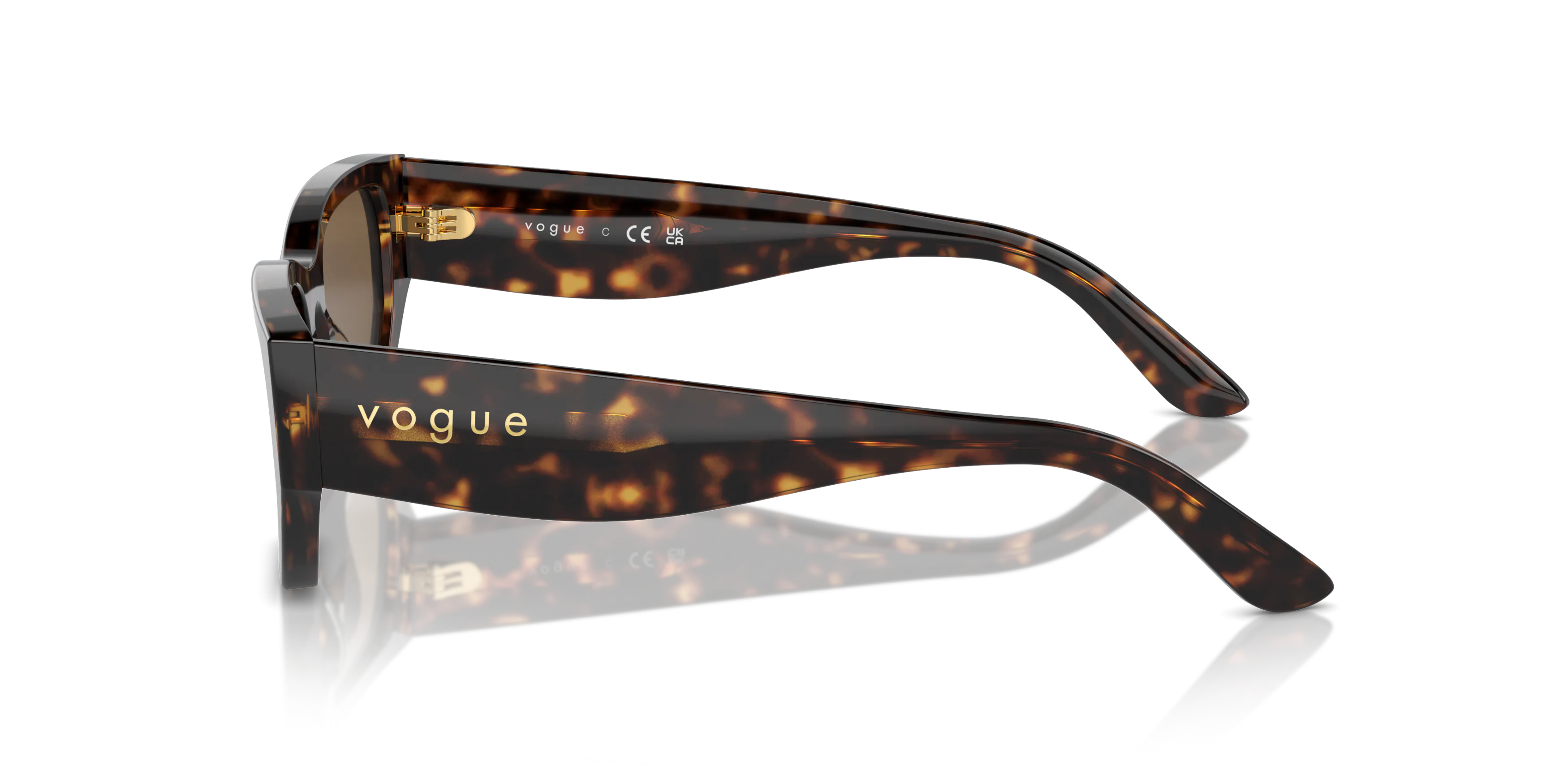 Angle_Left02, Vogue Eyewear VO5586S 60098995