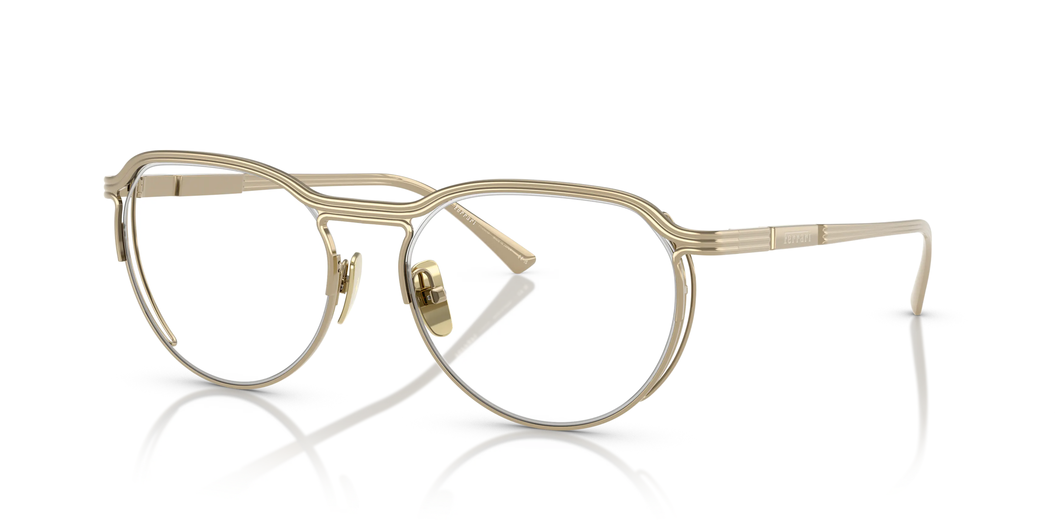 Angle_Left01, Ferrari FH3004T 302