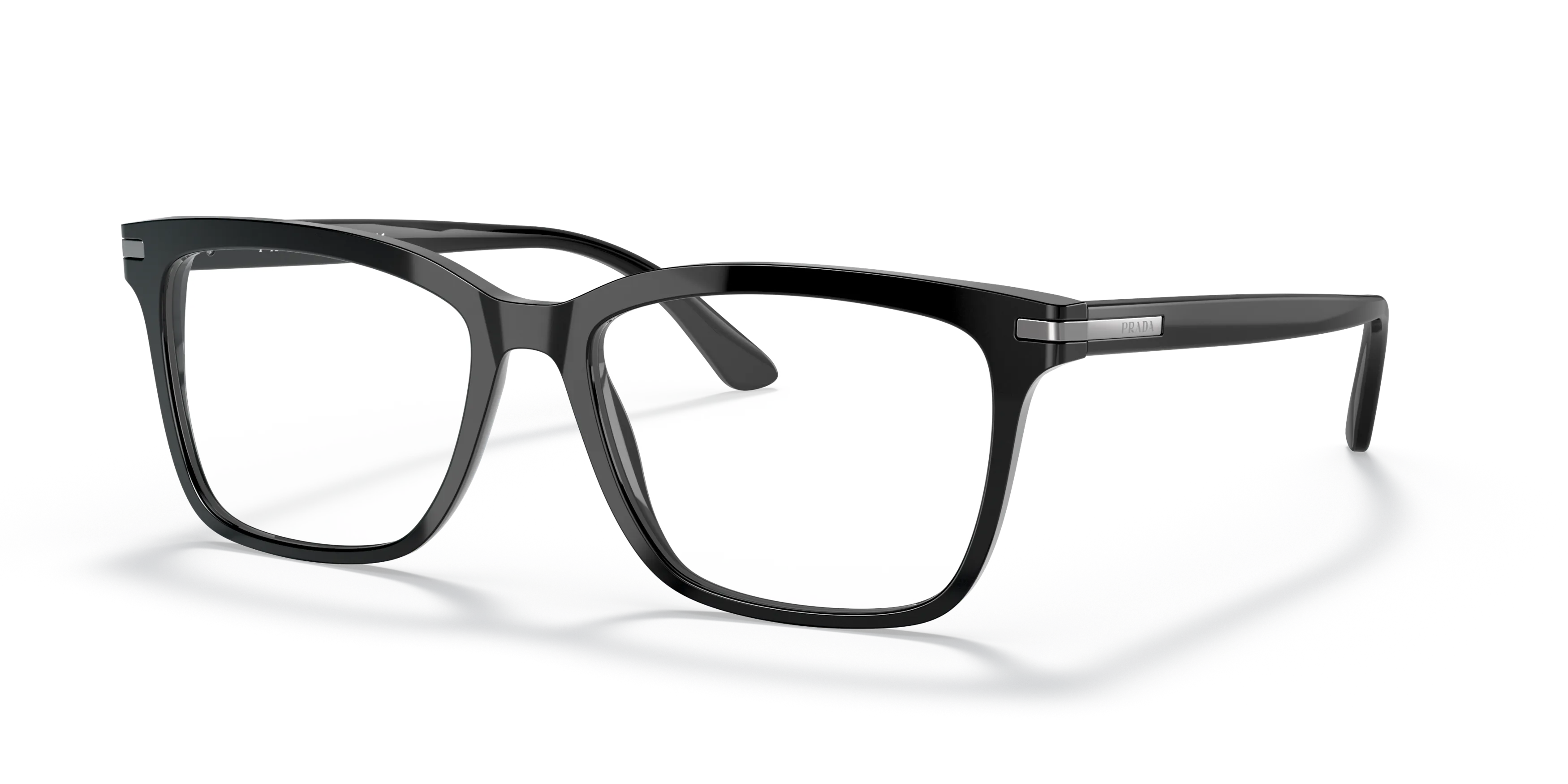 Angle_Left01, Prada 0PR 14WV 1AB1O1