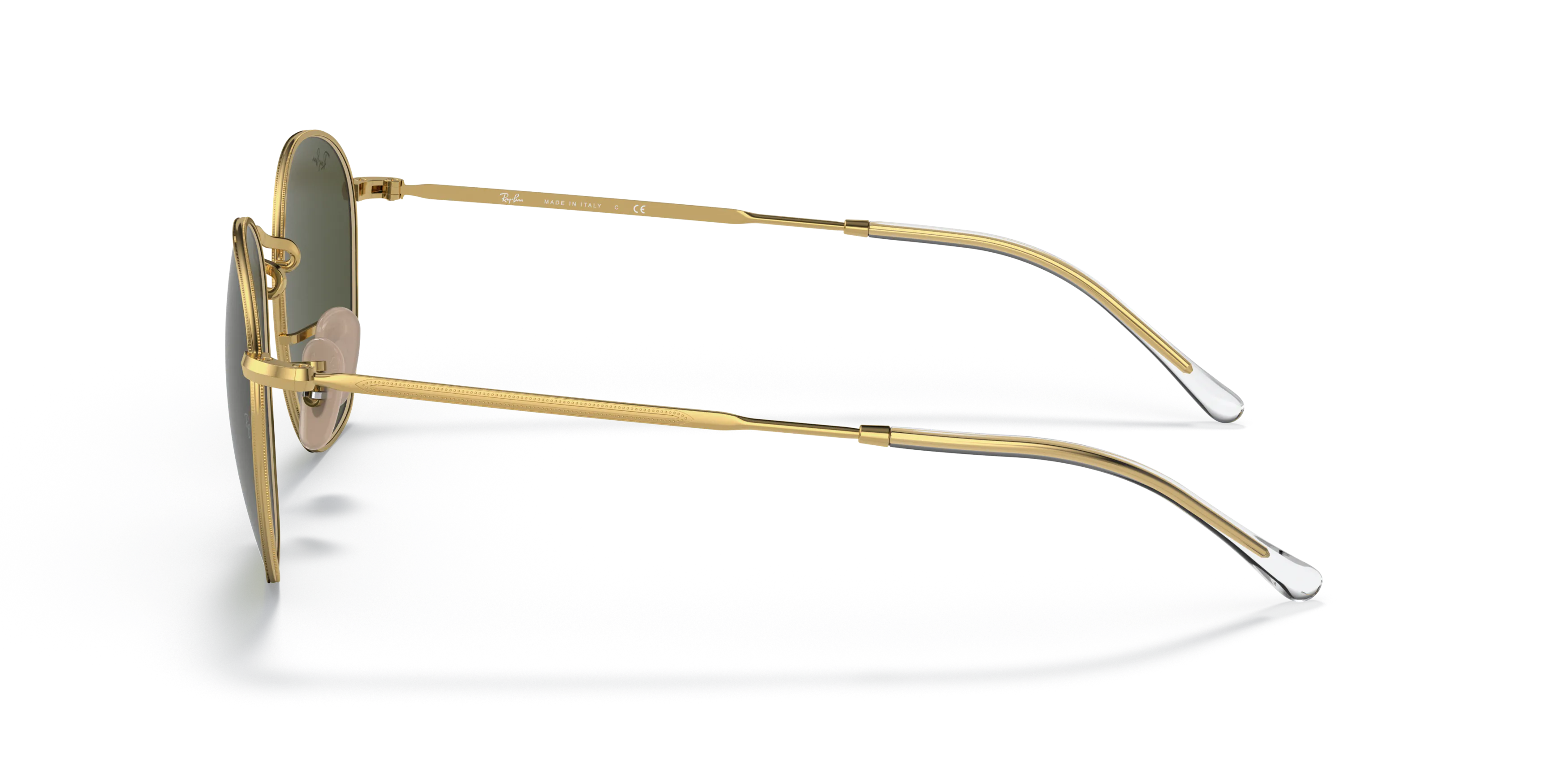 Angle_Left02, RAY-BAN Rob RB3772 001/31