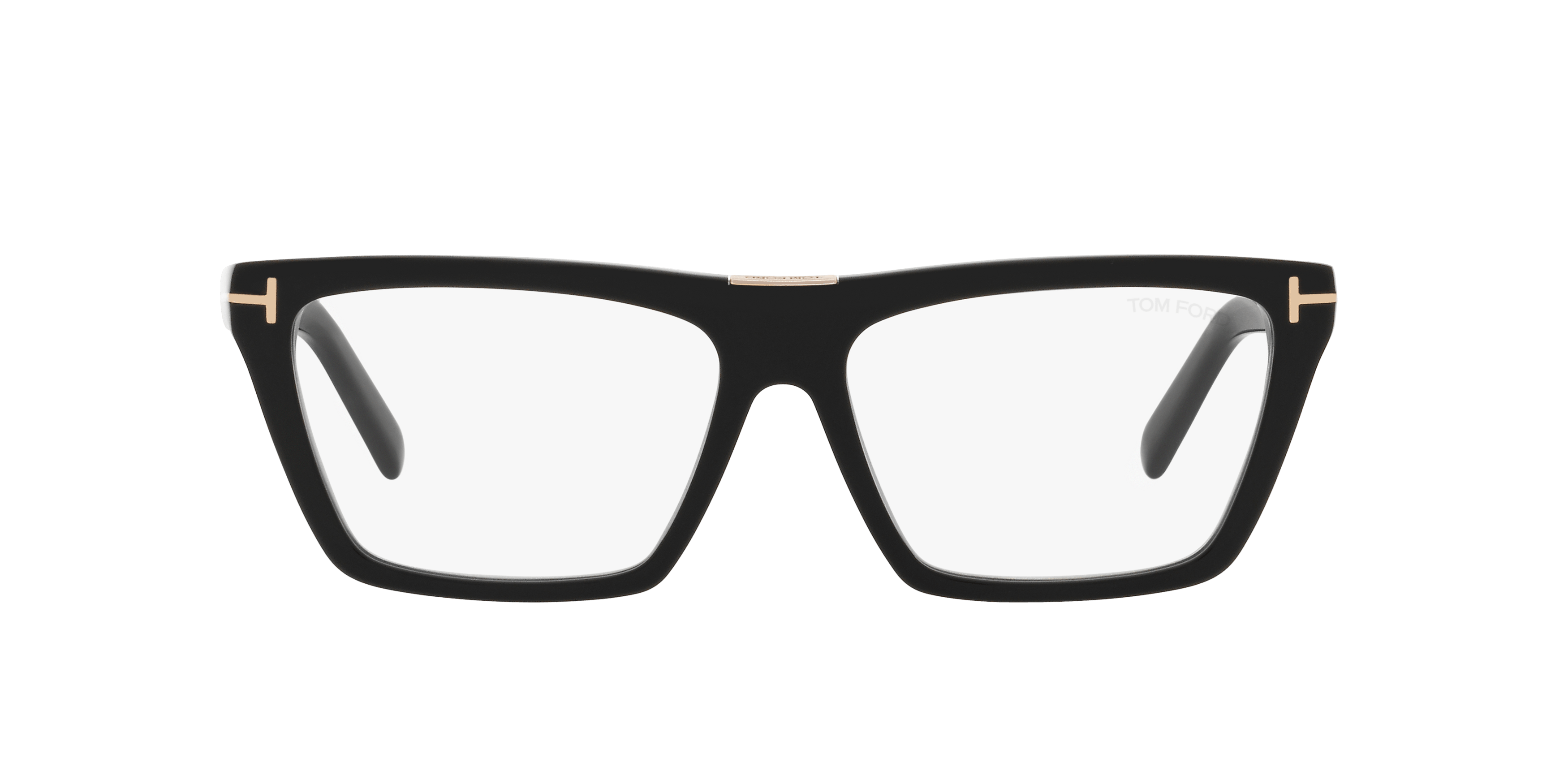 Front, Tom Ford FT5912-B TR001811 1330