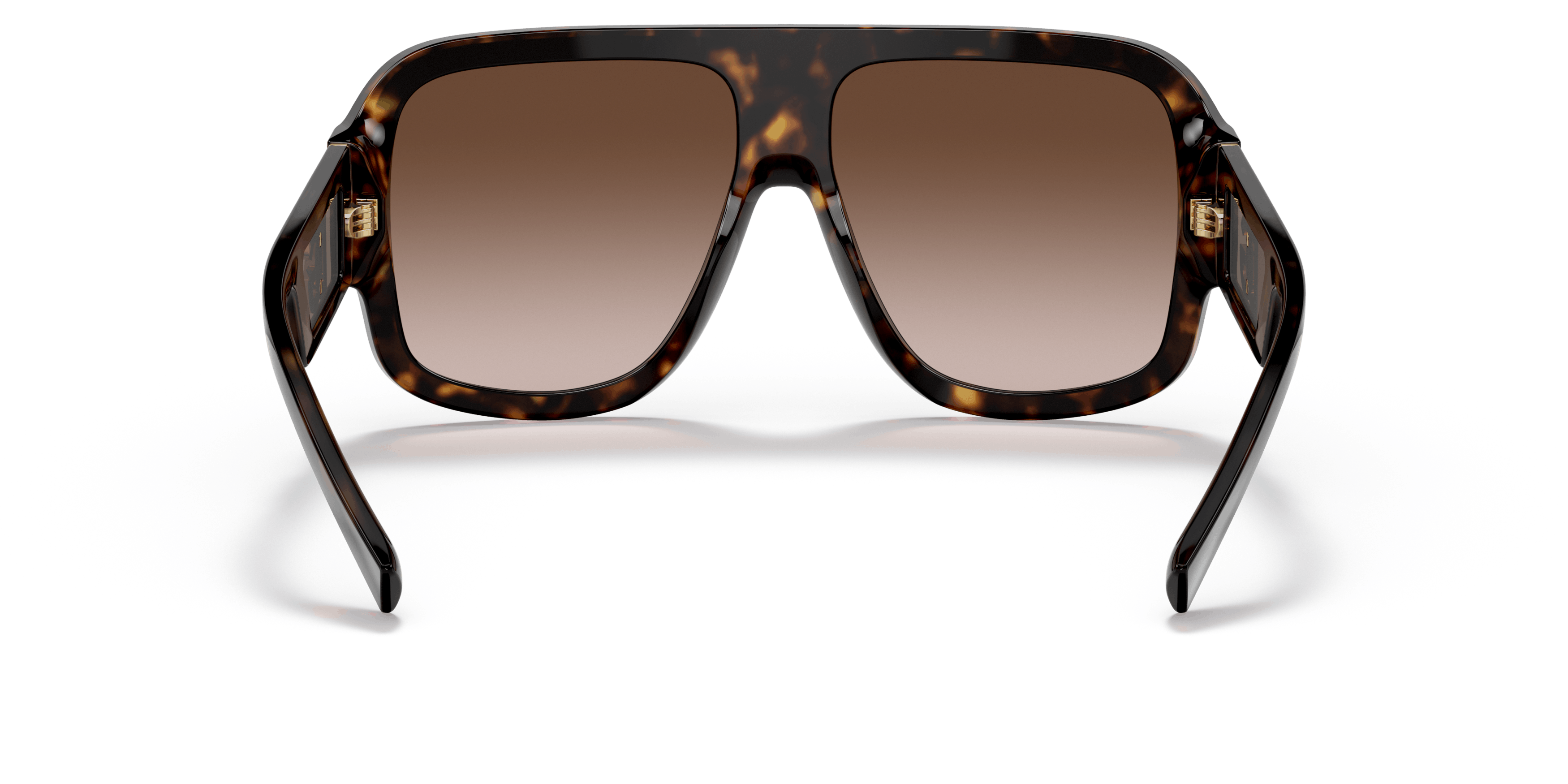 Detail02, Dolce&Gabbana DG4401 502/13