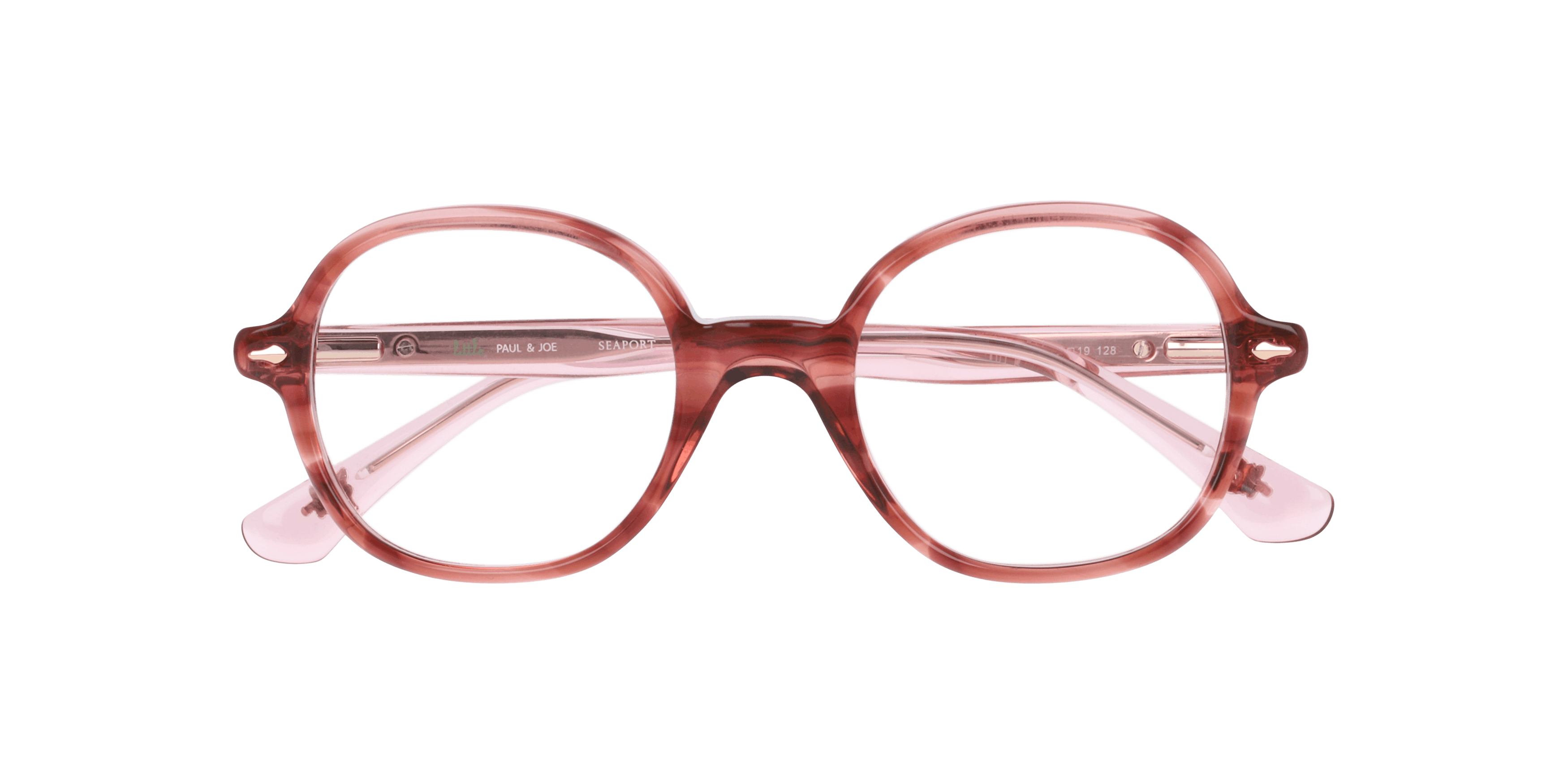 Folded, PAUL & JOE GLORIA01 E672