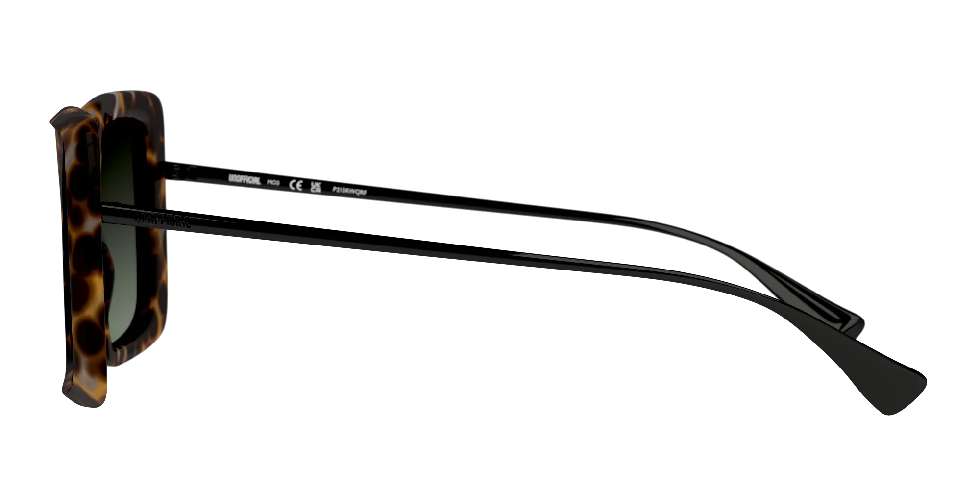 Angle_Left02, Unofficial UO6166 2