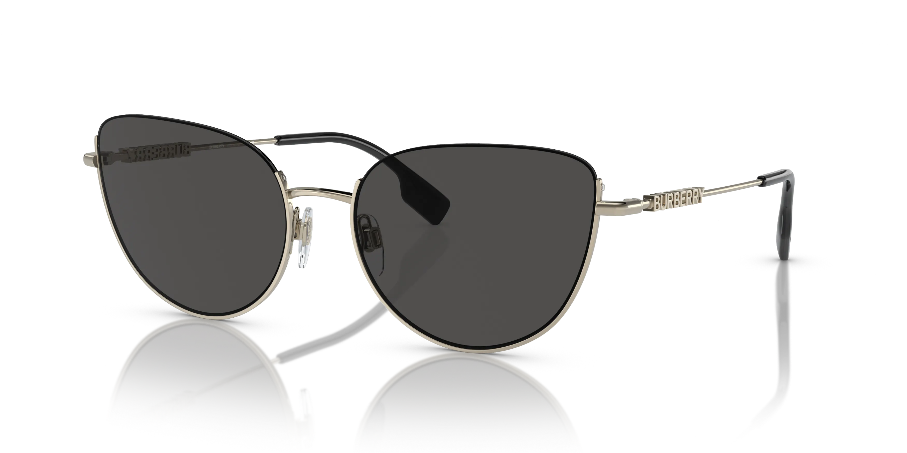 Angle_Left01, Burberry Harper BE3144 110987