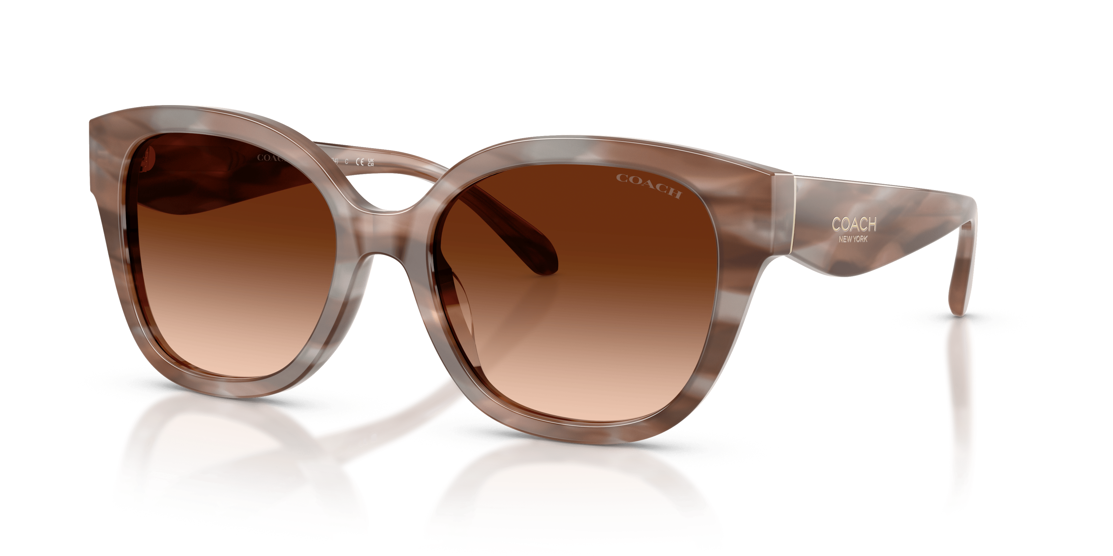 Angle_Left01, COACH HC8438U 590174