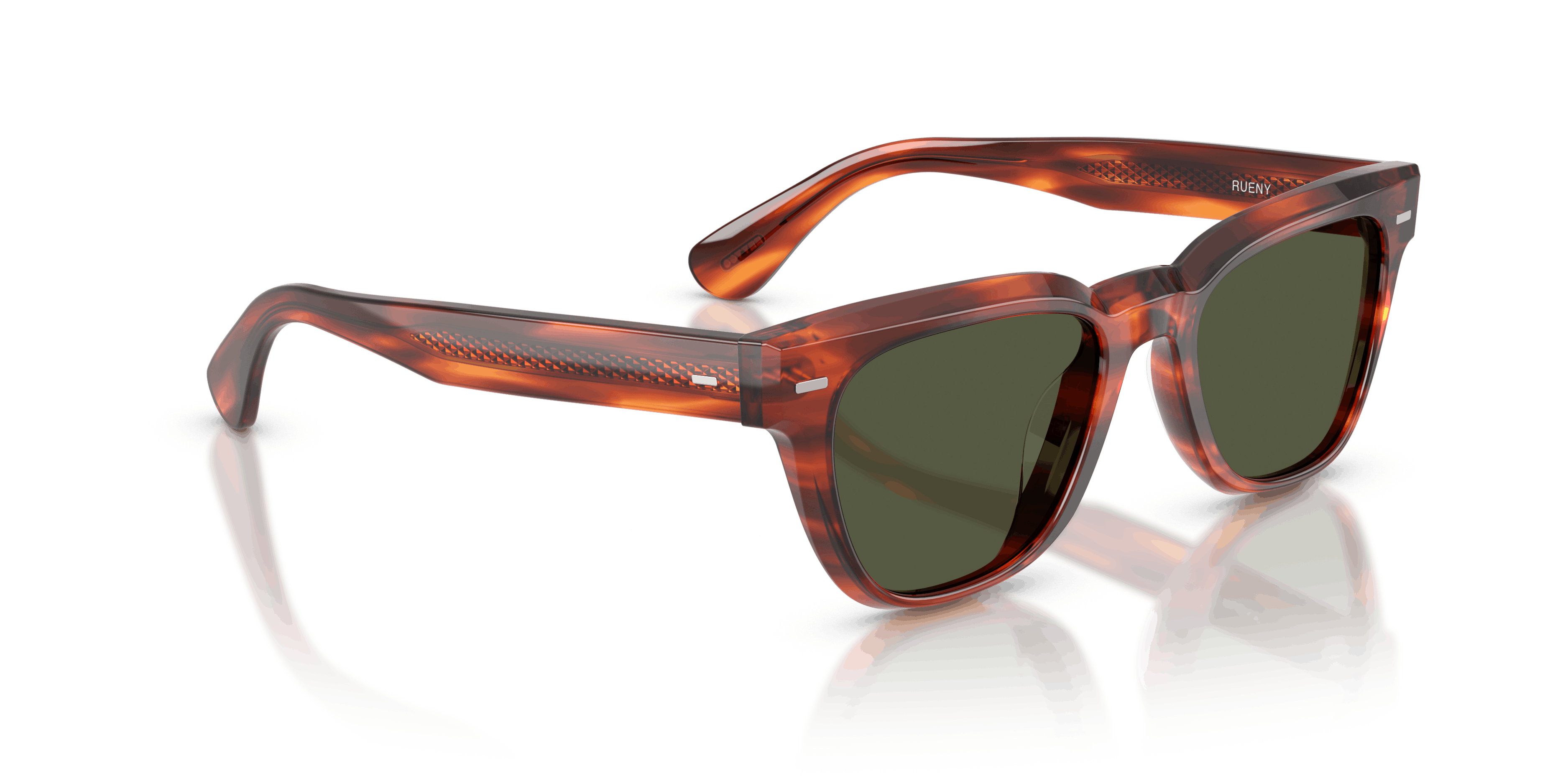 Angle_Right01, Oliver Peoples RUENY OV5601SU 179952