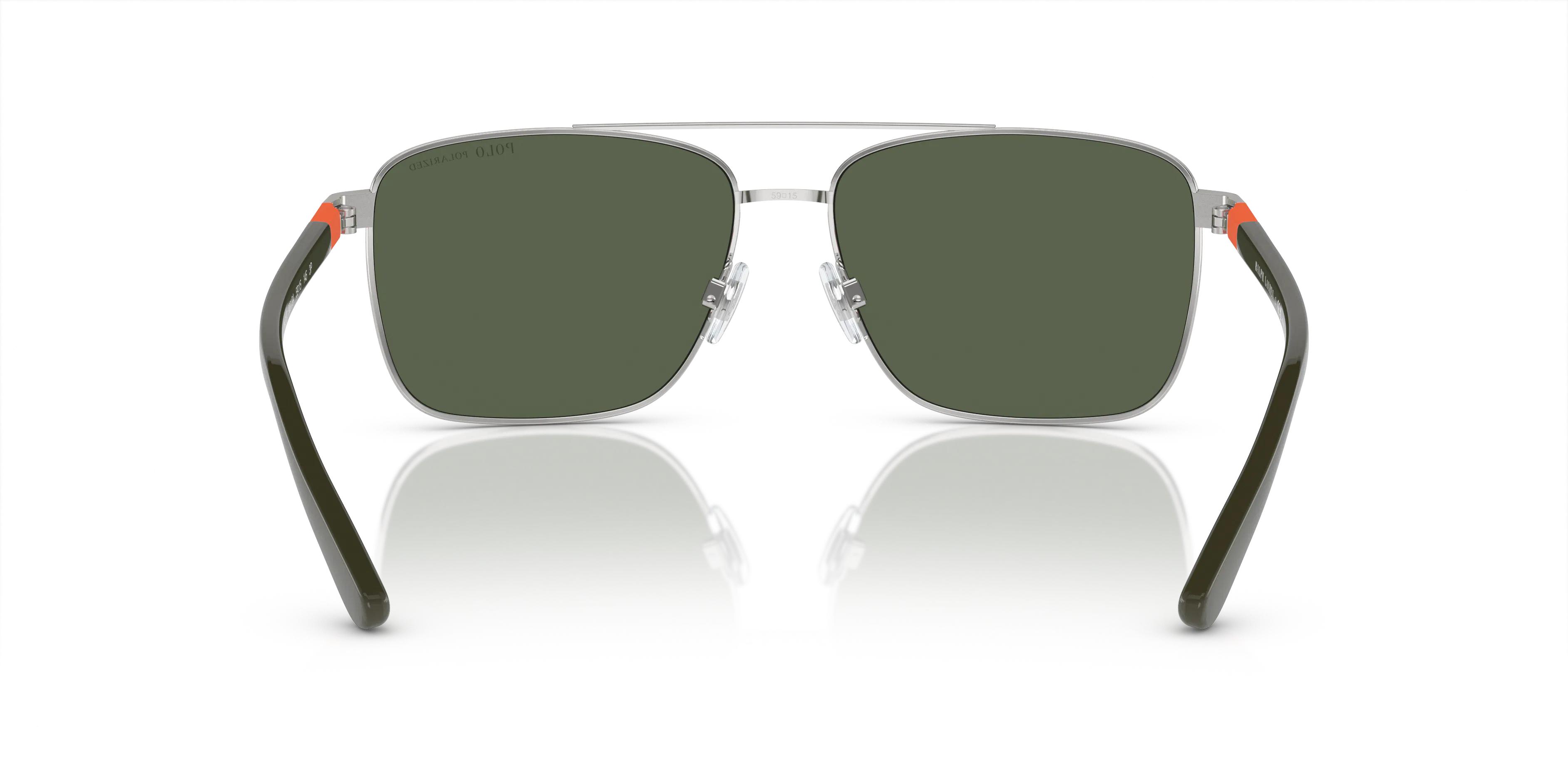 Detail02, Polo Ralph Lauren PH3137 90019A