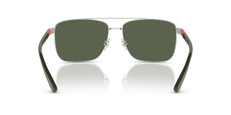 Polo Sunglasses - PH 3137 | Vision Express