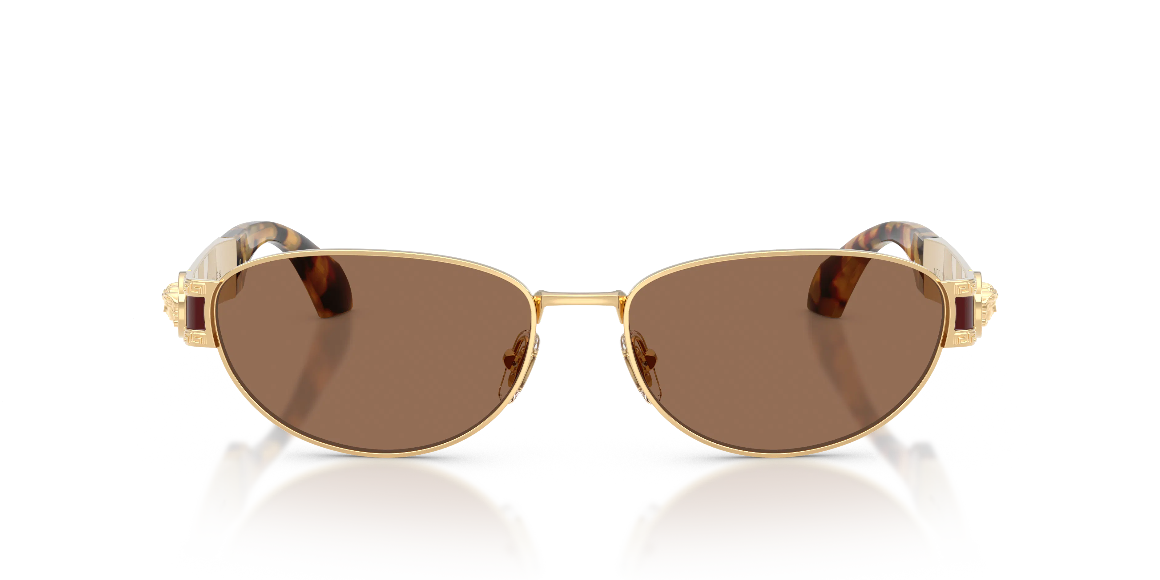 Front, Versace VE2304 152373