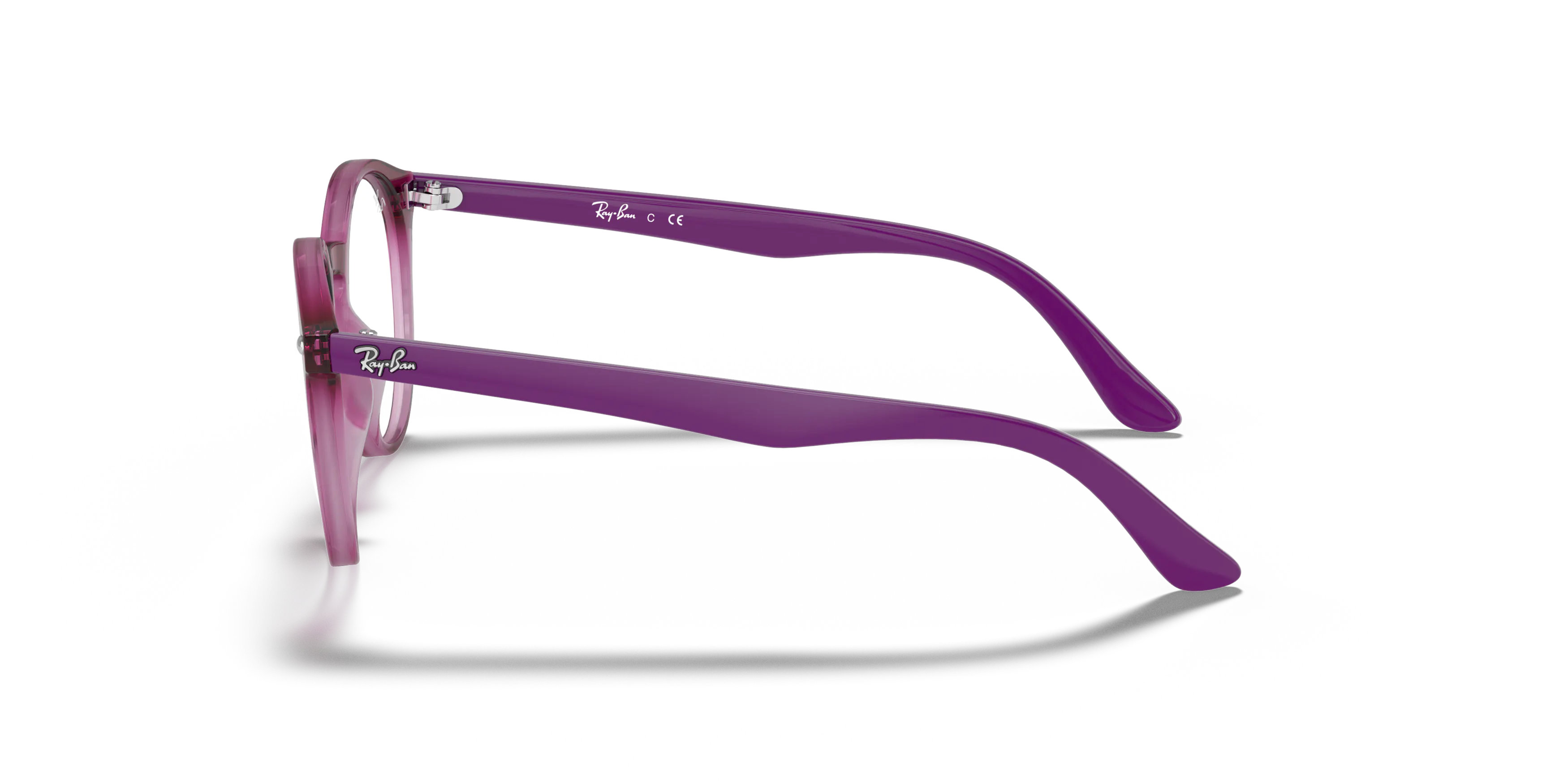 Angle_Left02, Ray-Ban RY1594 3813