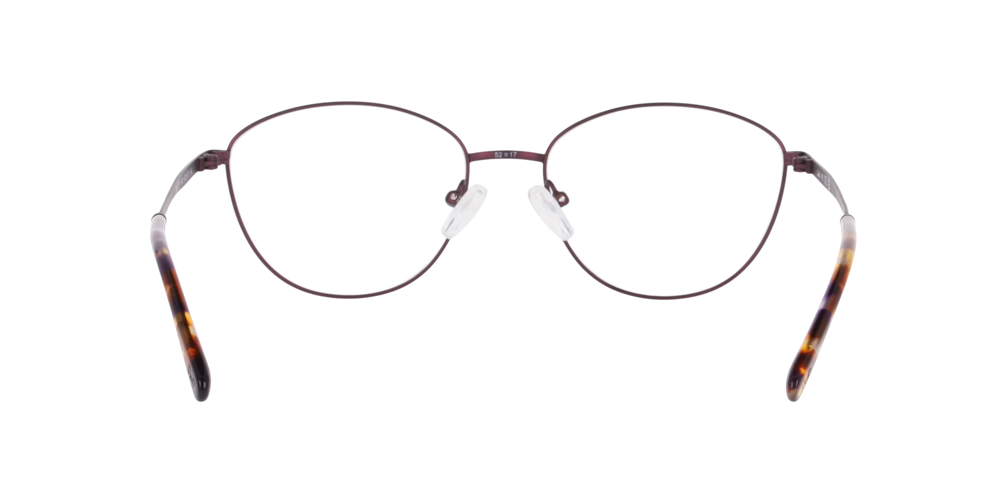 Detail02, DbyD DB 1177T Glasses