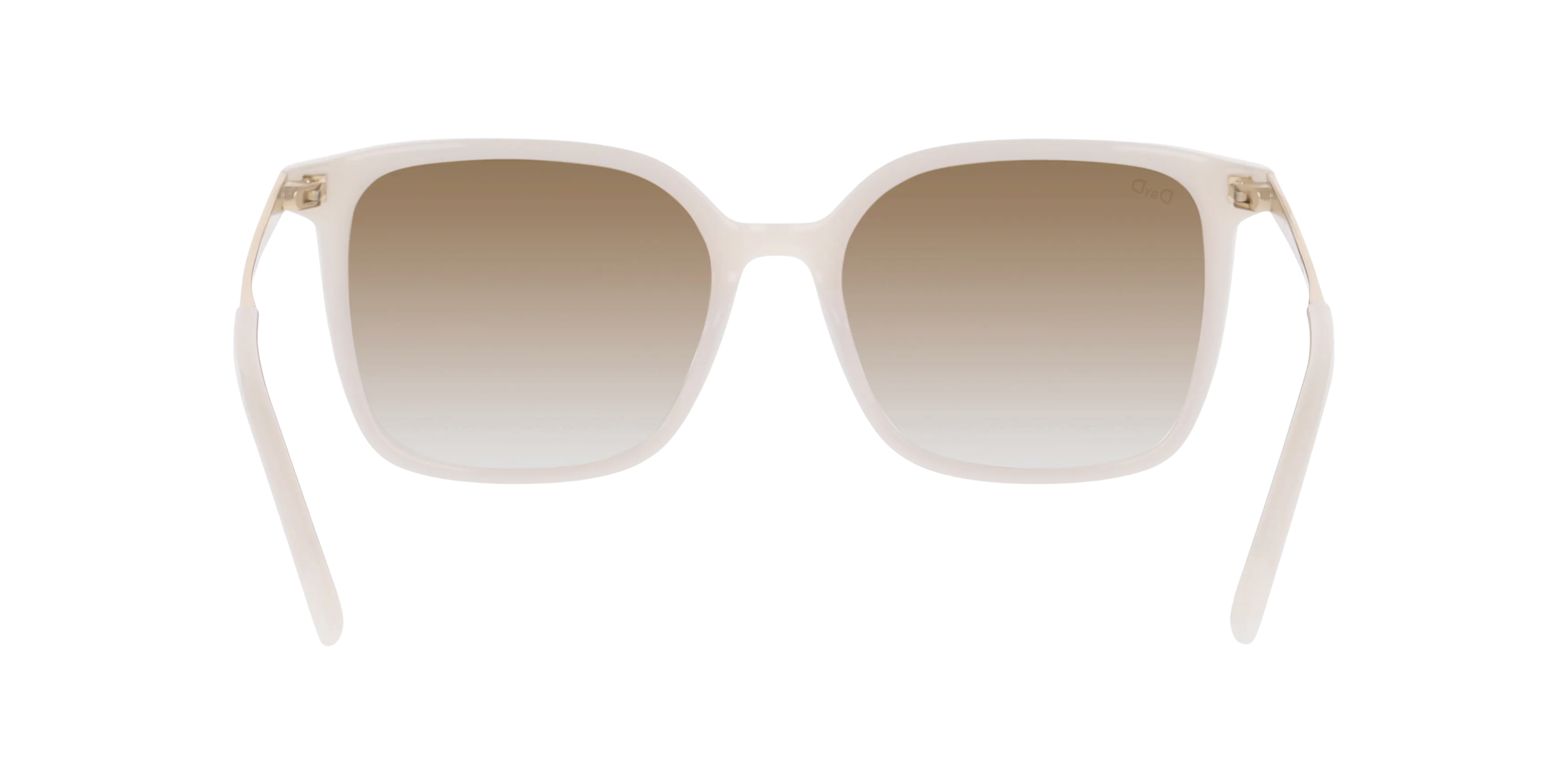 Detail02, DbyD DB 4054 Sunglasses