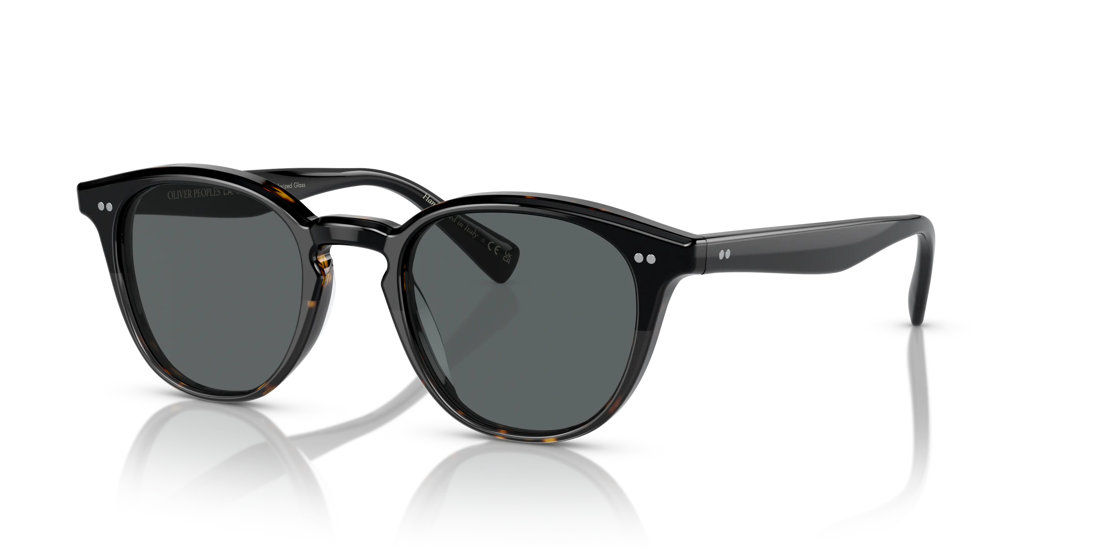 Angle_Left01, Oliver Peoples DESMON SUN OV5454SU 1722P2