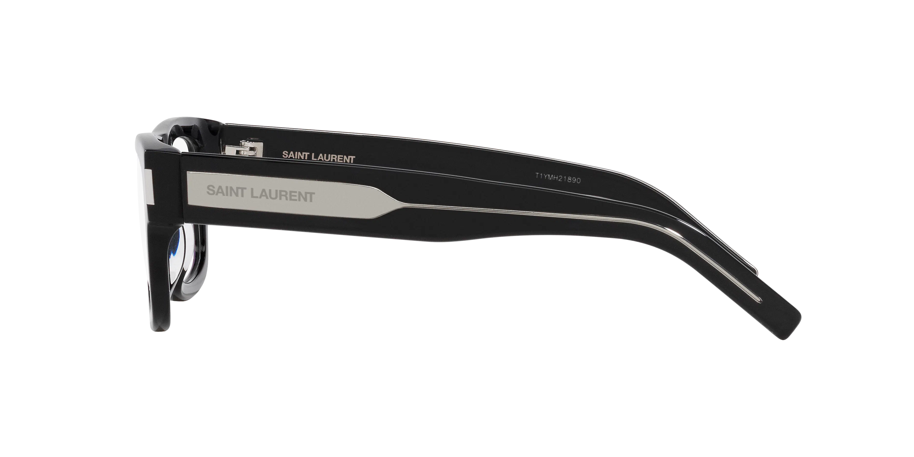 Angle_Left02, Saint Laurent SL574 YS000455 1105
