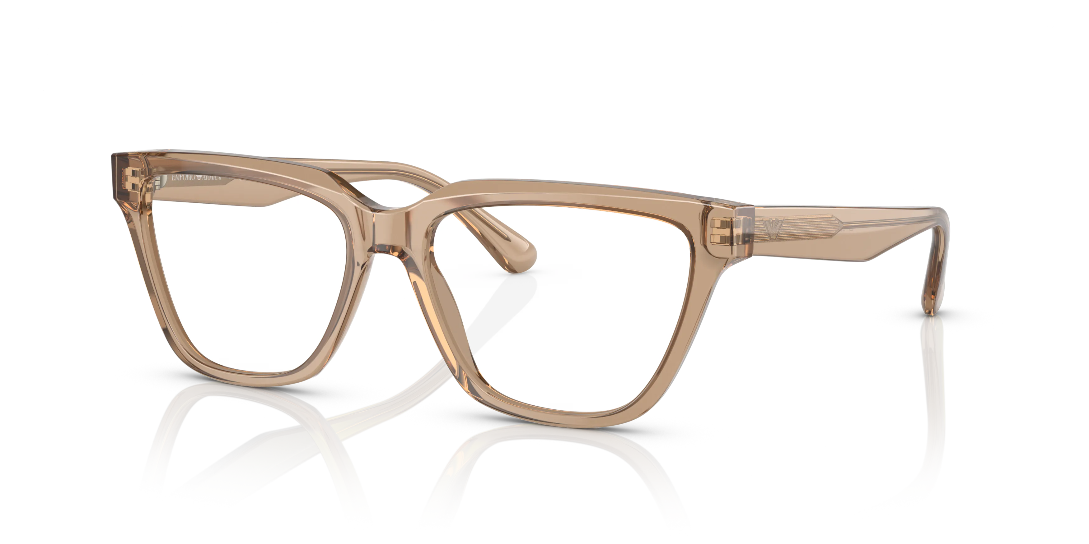 Angle_Left01, Emporio Armani EA3208 5069