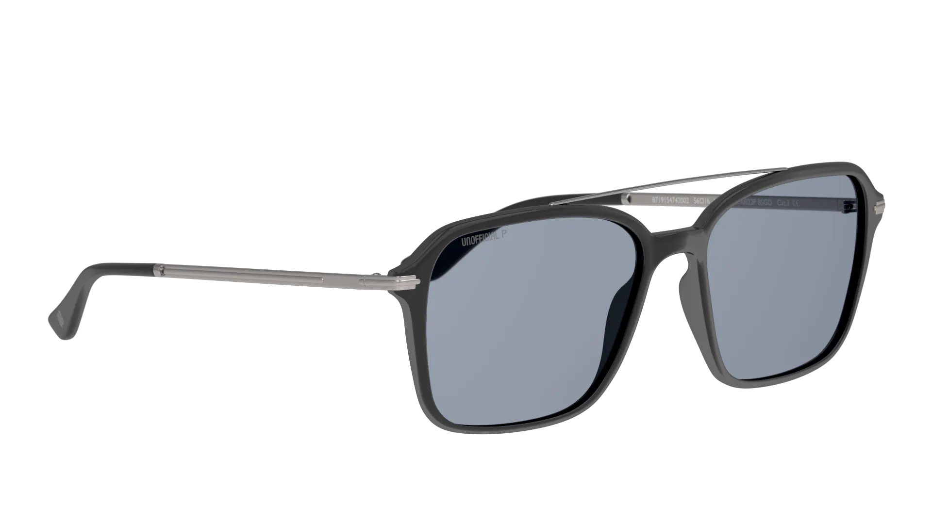 Angle_Right01, Unofficial Unknown UNSM0022P BSG0