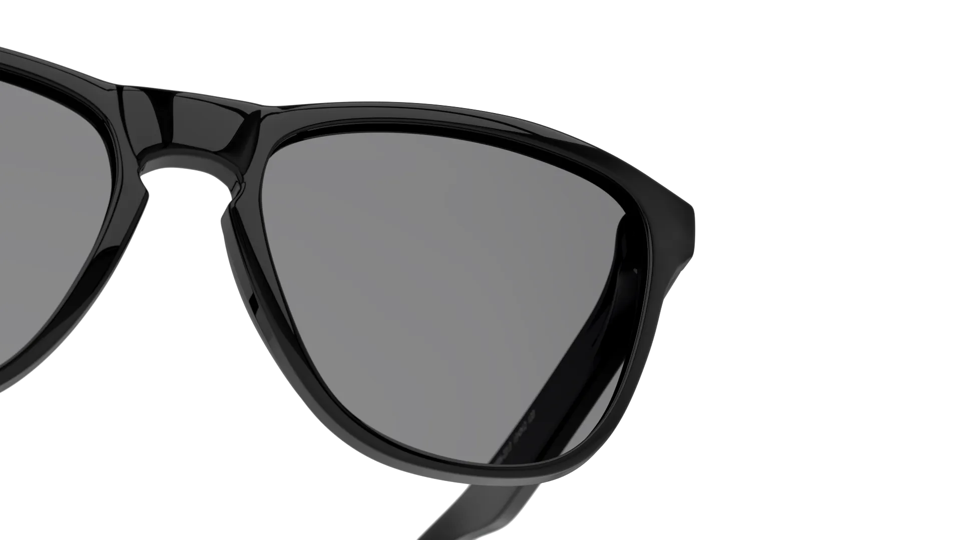 Detail01, OAKLEY Frogskins XS (Youth Fit) OJ9006 900622