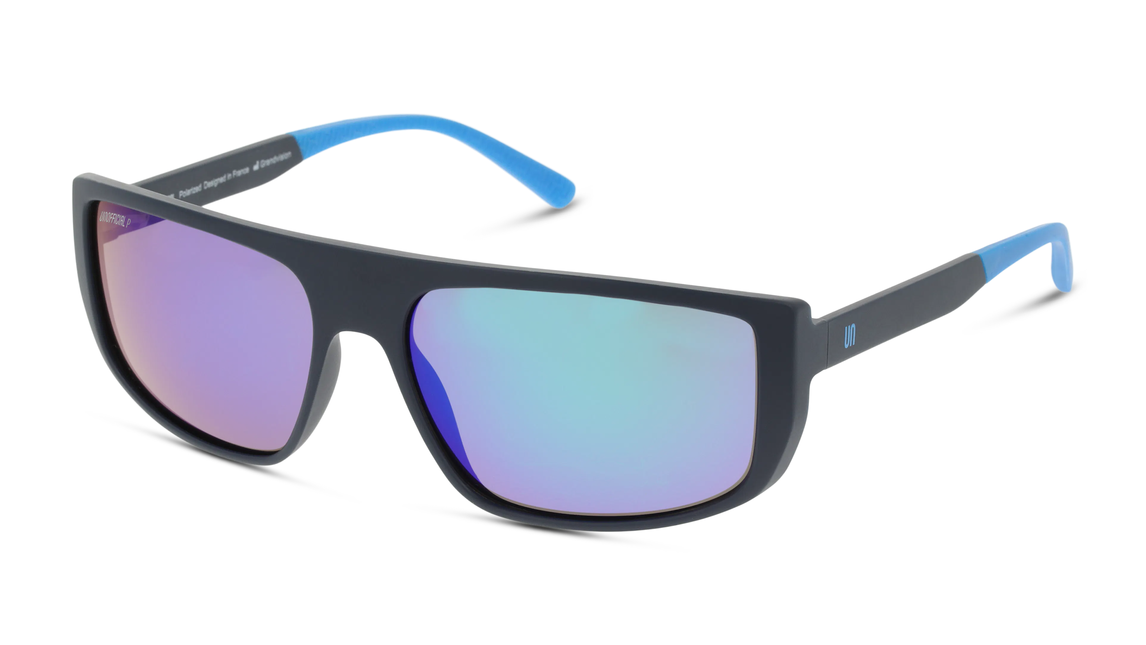 Angle_Left01, Unofficial UNSM0144P LLGL