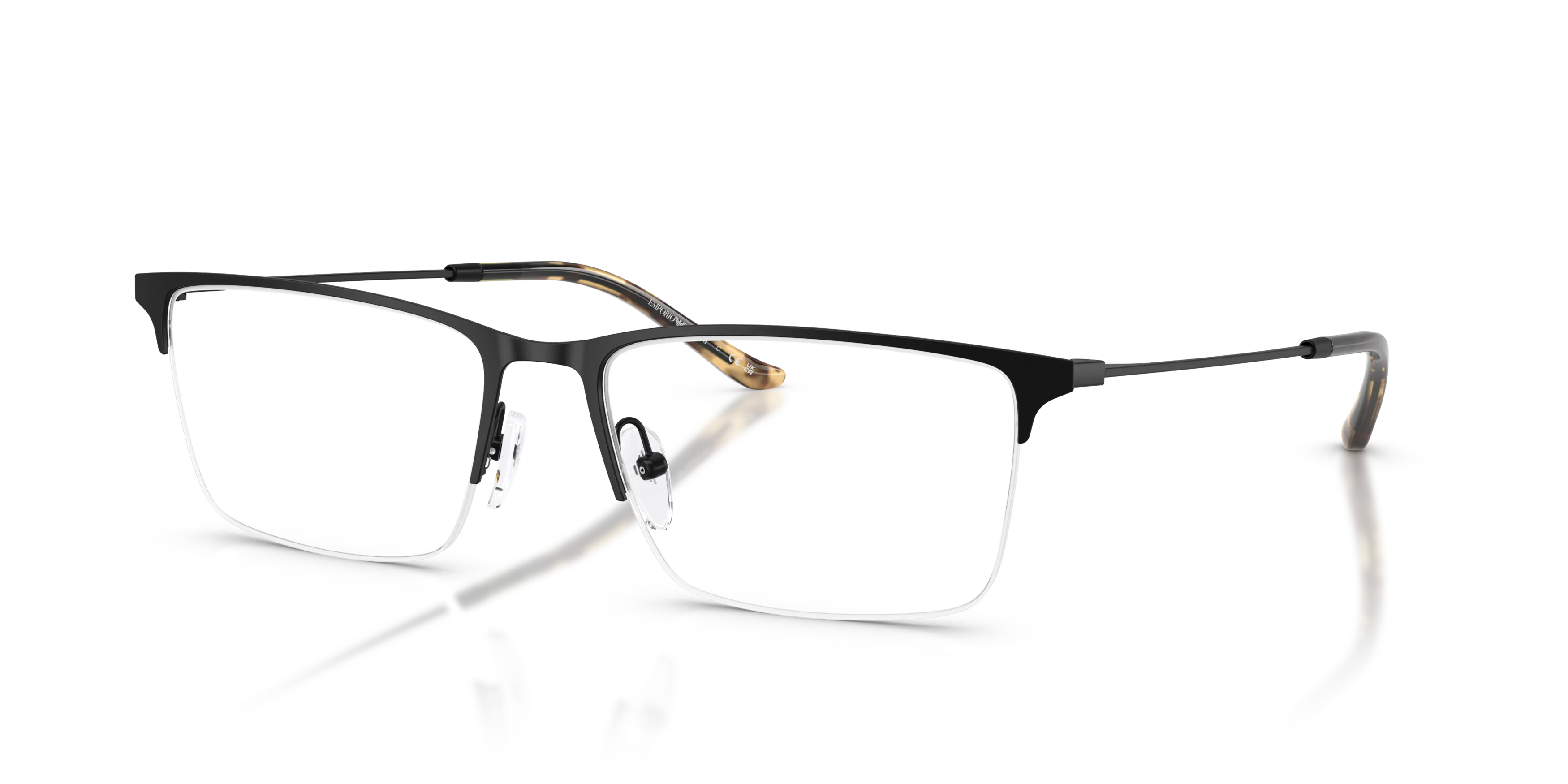 Angle_Left01, Emporio Armani EA1171 3001