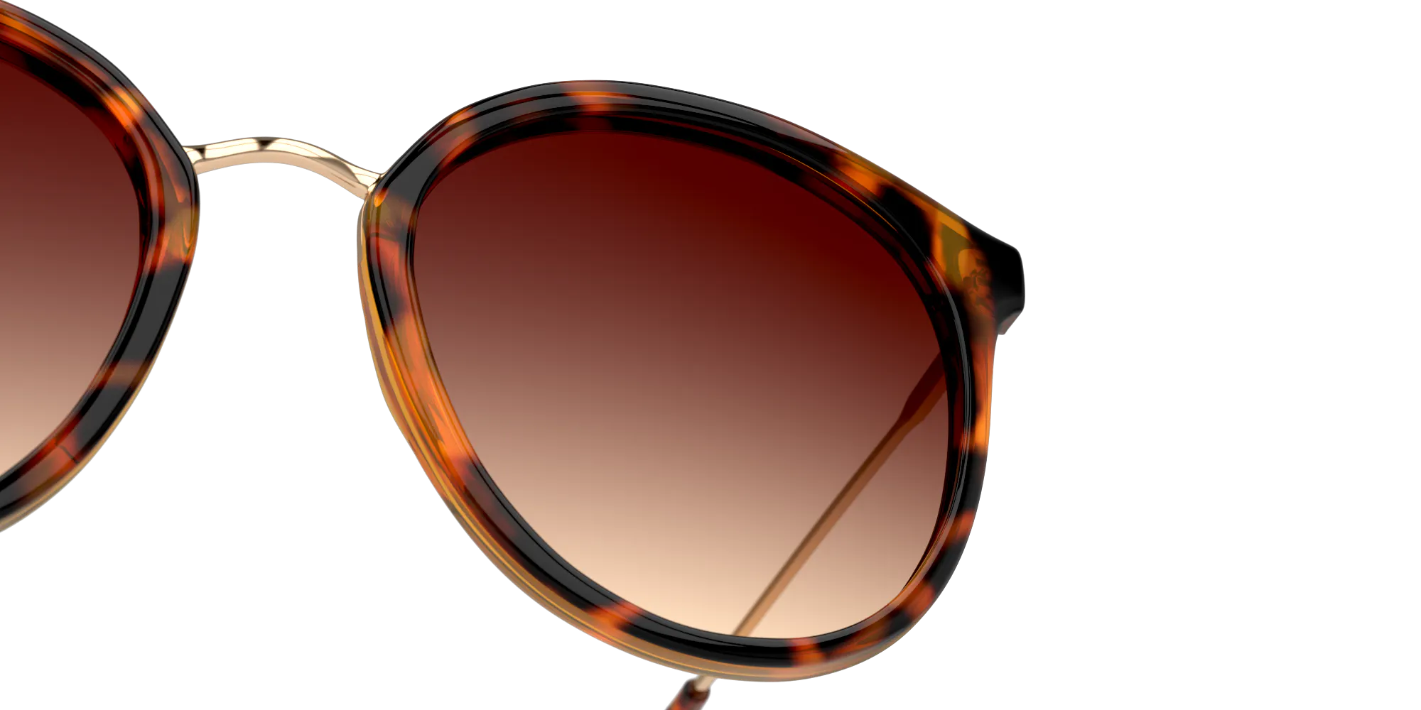 Detail01, Unofficial UNSF0130 Sunglasses