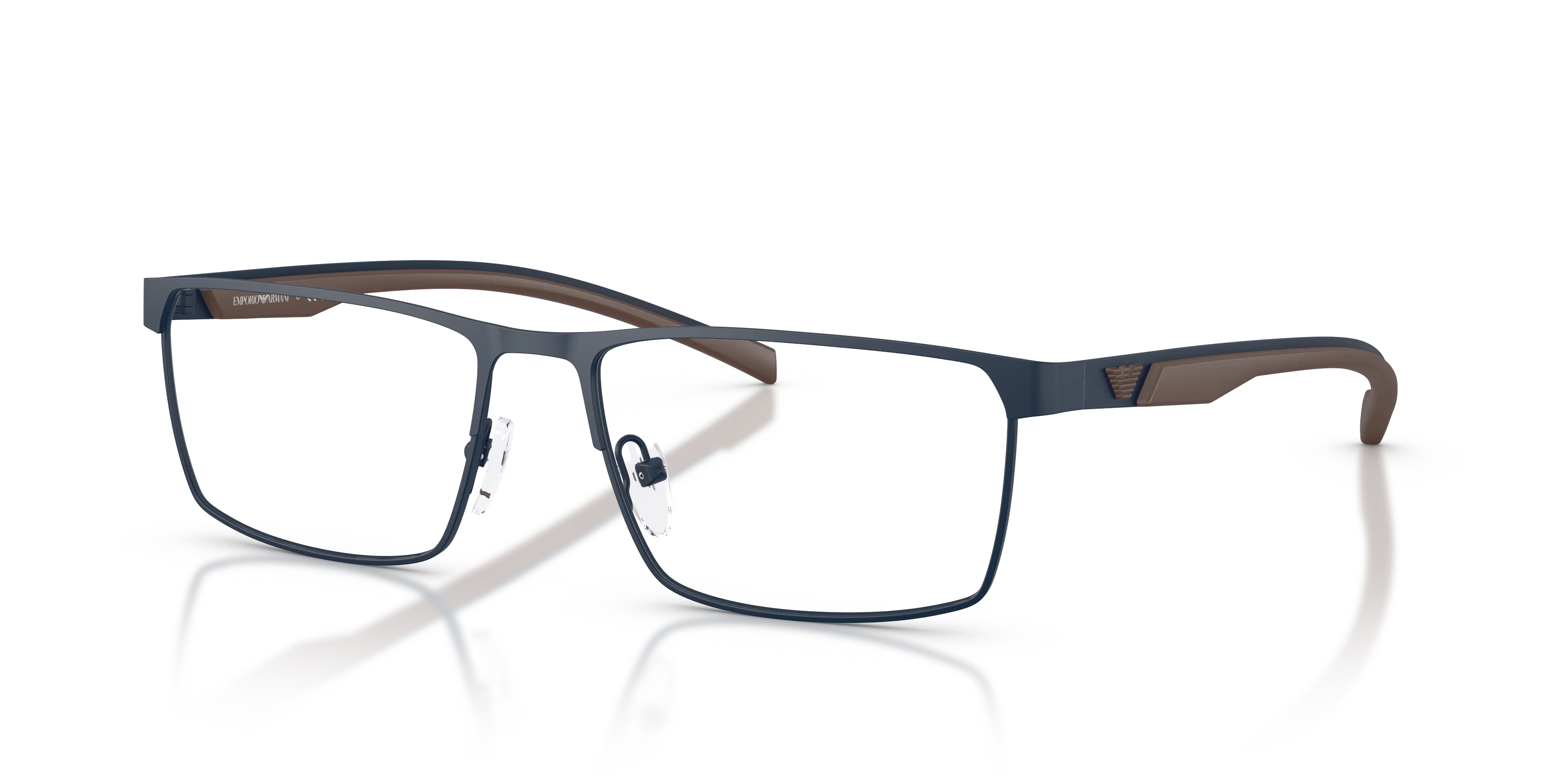 Angle_Left01, Emporio Armani EA1190 3018