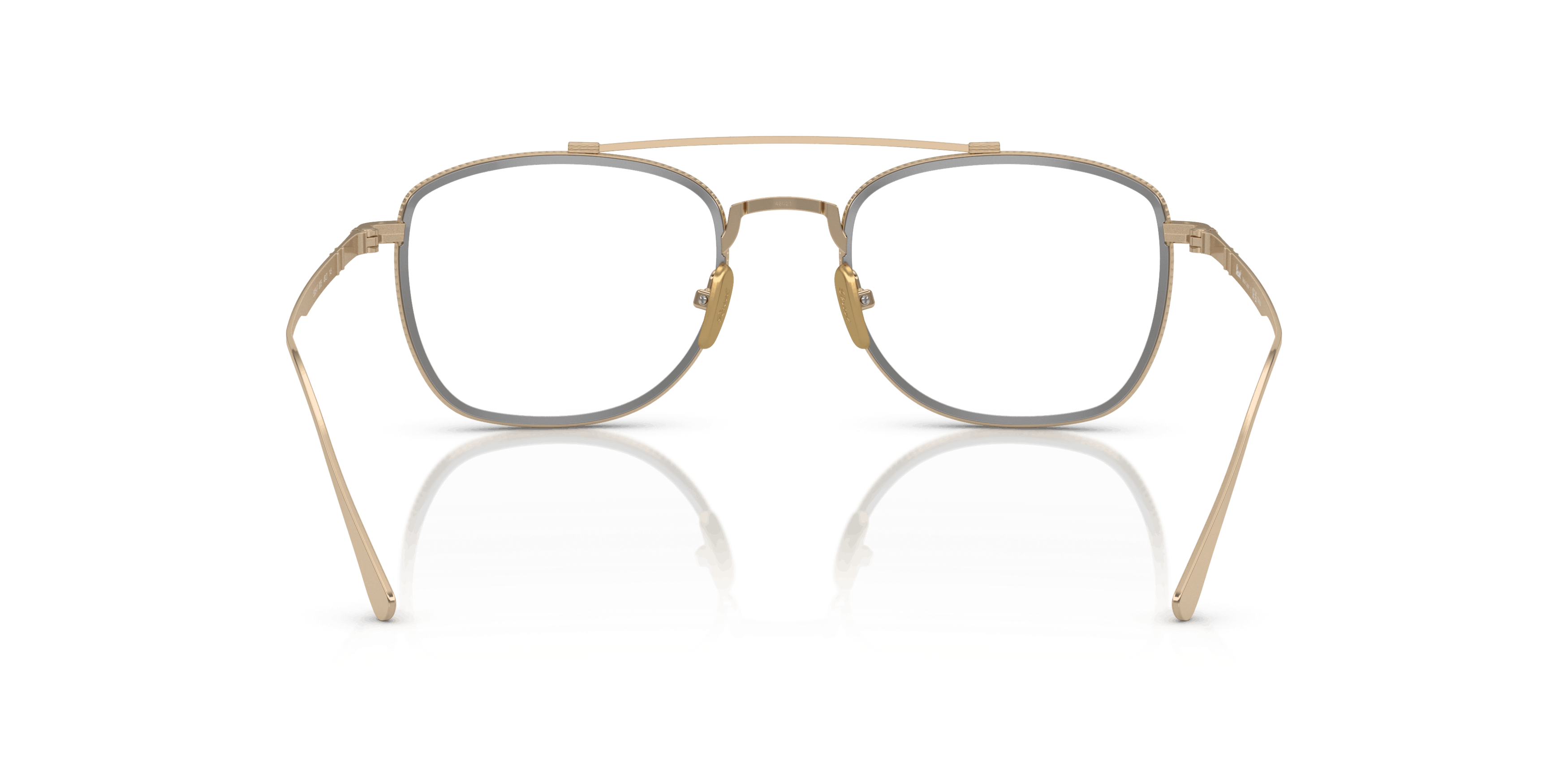 Detail02, Persol PO5005VT 8005