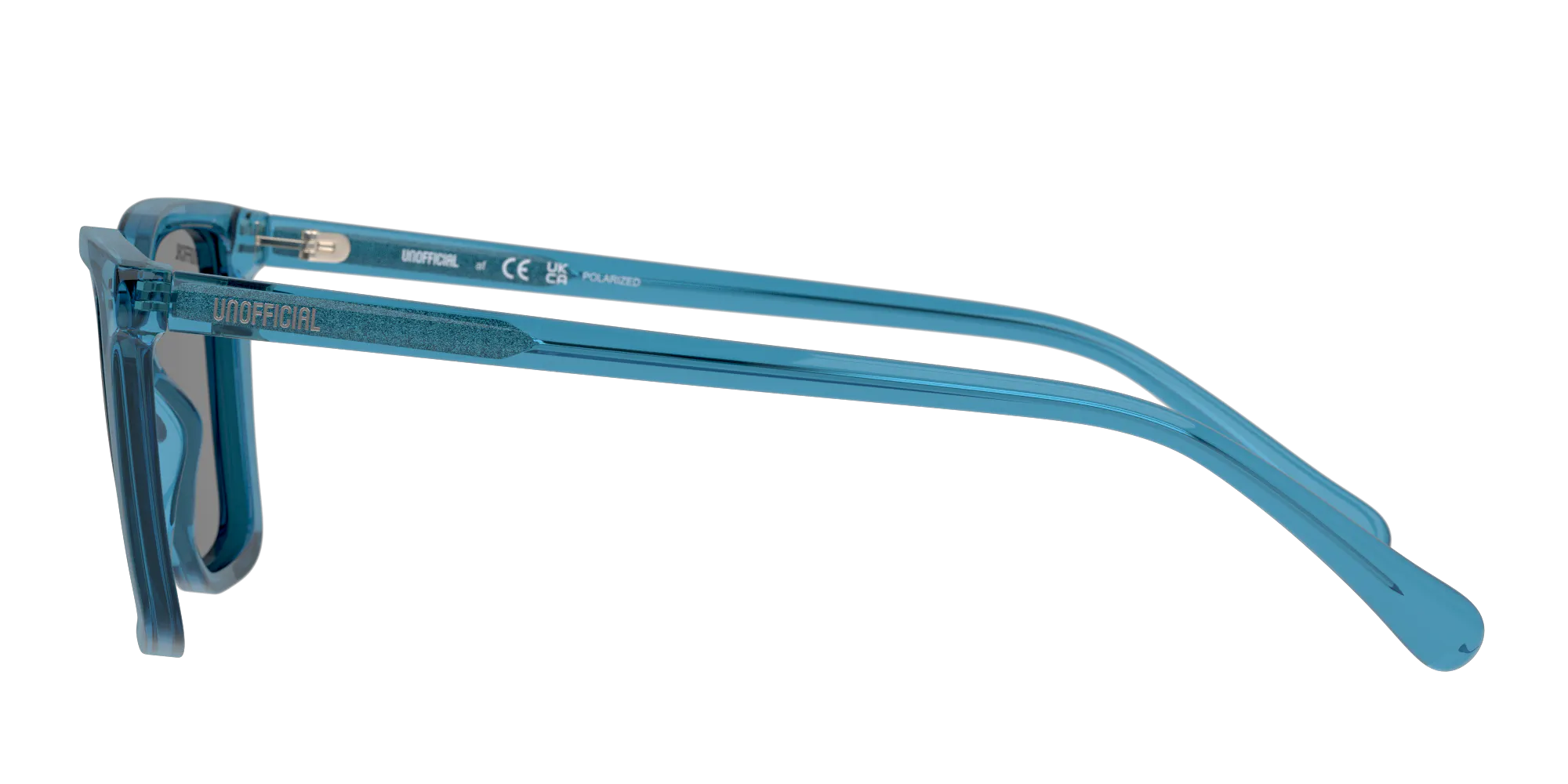 Angle_Left02, Unofficial UJ6035 002