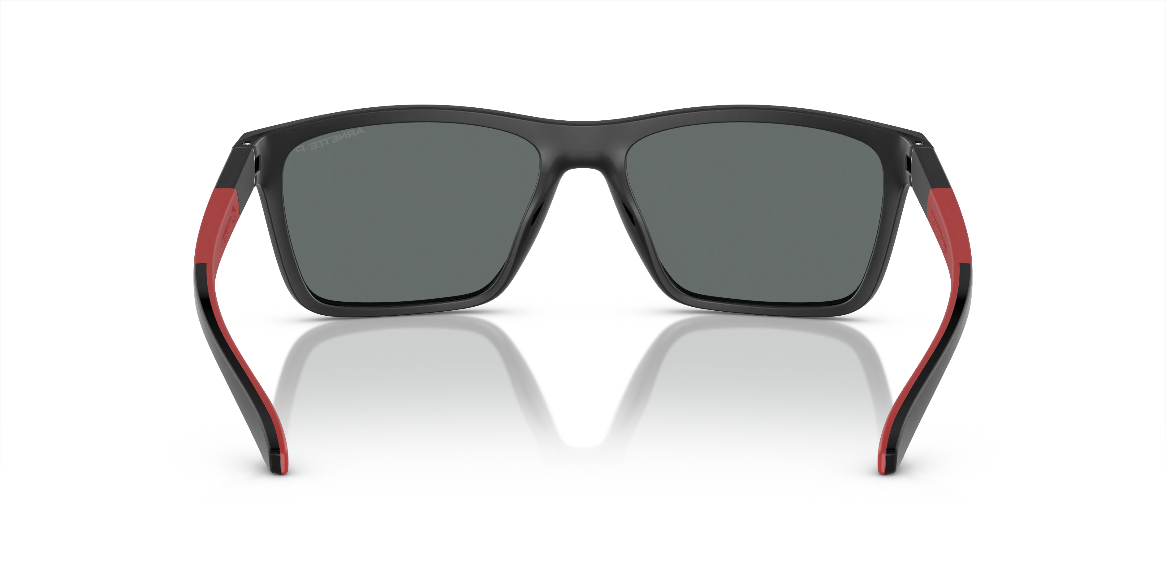 Detail02, Arnette AN 4328U Sunglasses