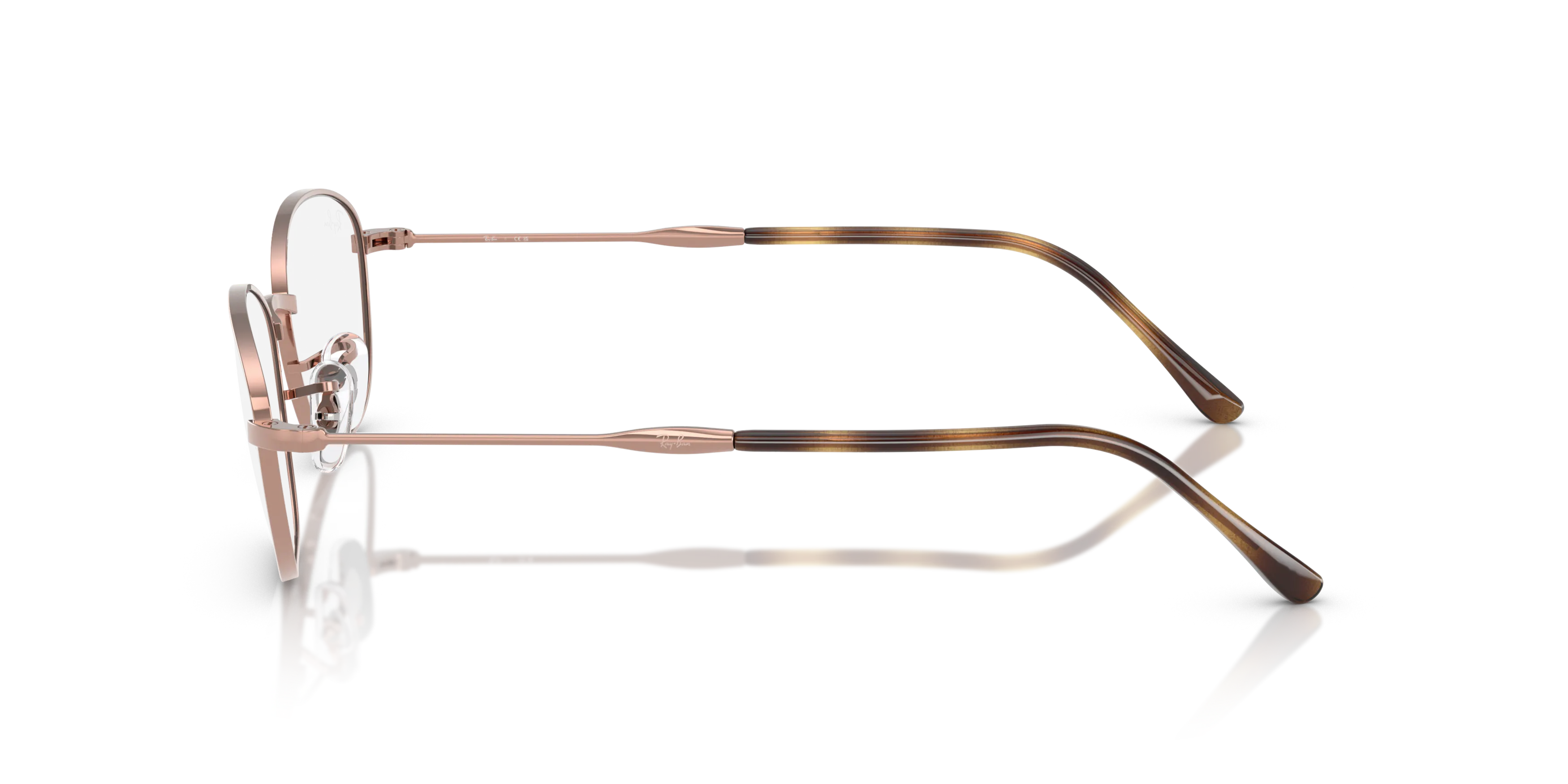 Angle_Left02, RAY-BAN Optics RX3749V 2943