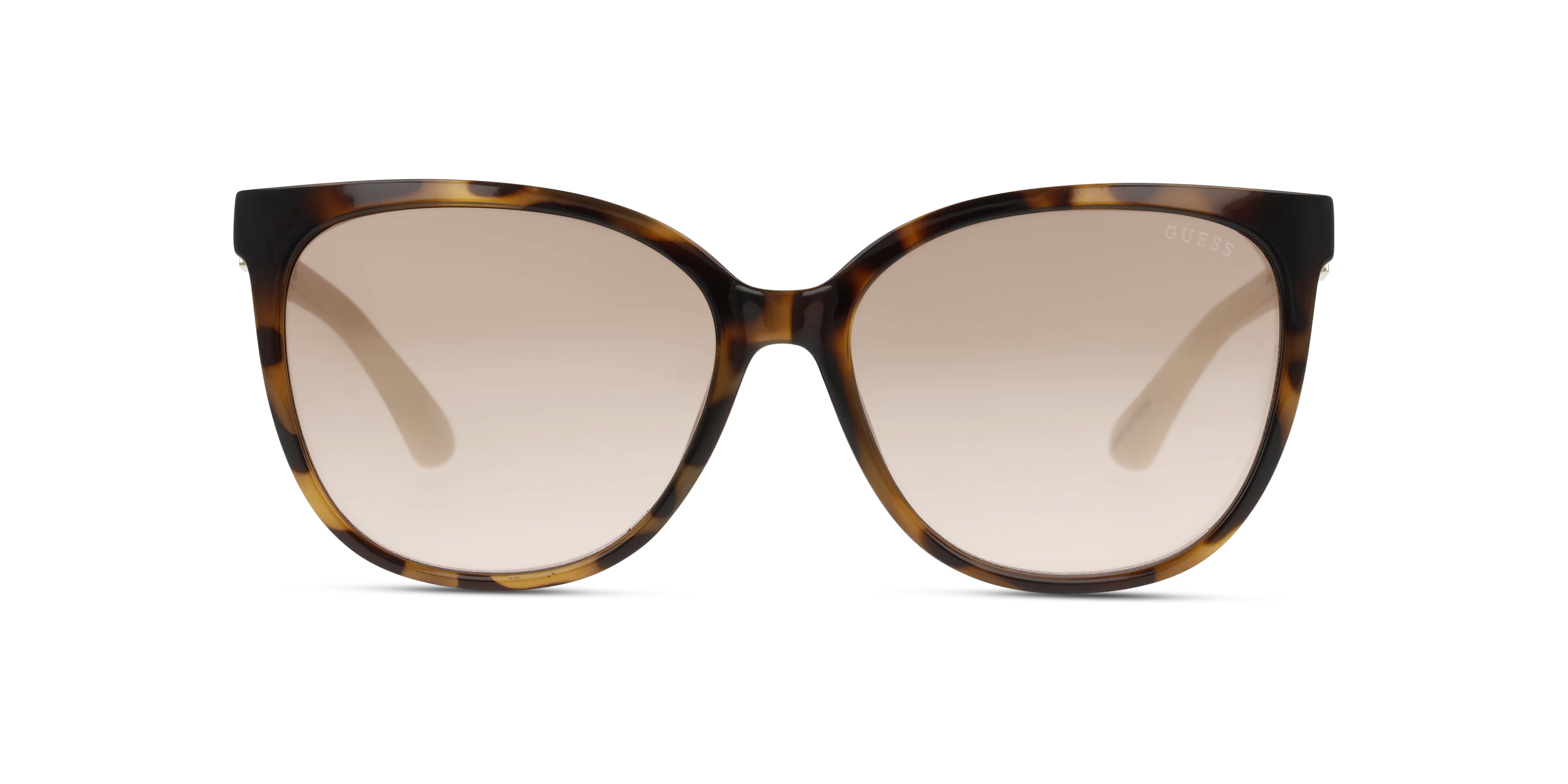 Front, Guess GU7864 53F